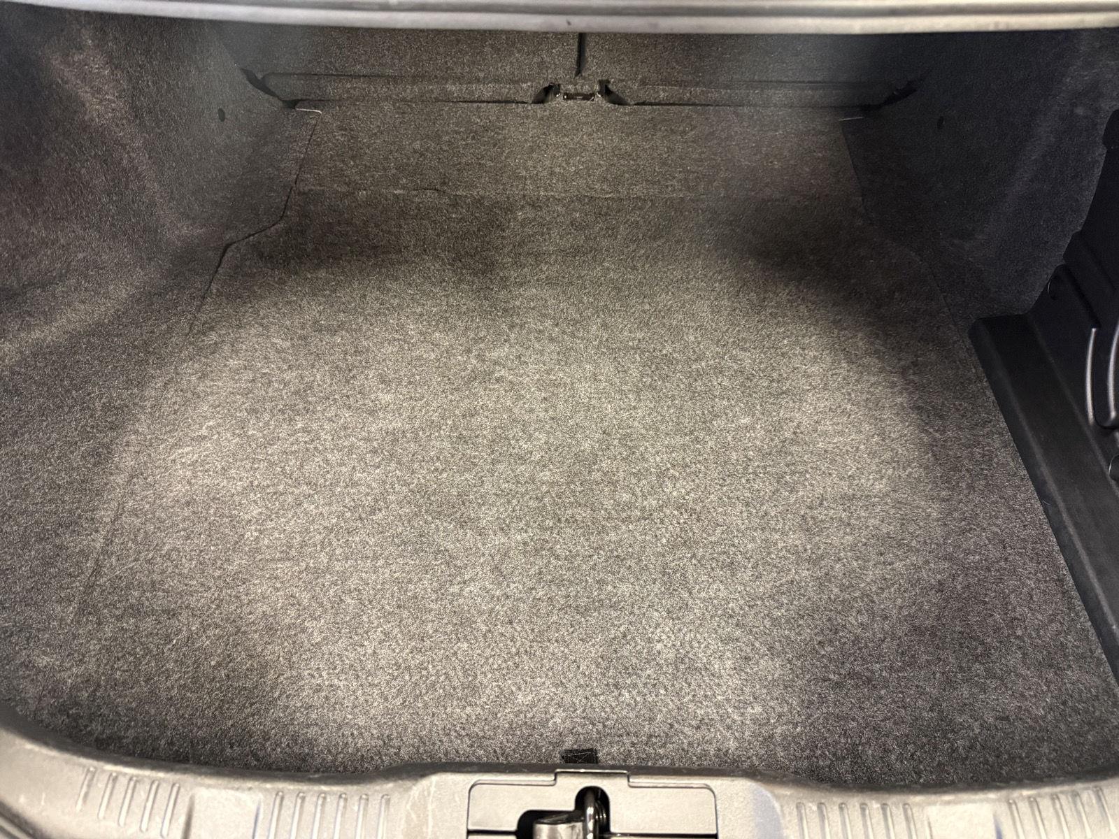 Used 2016 Ford Mustang GT Premium Coupe for sale in St. Joseph MO