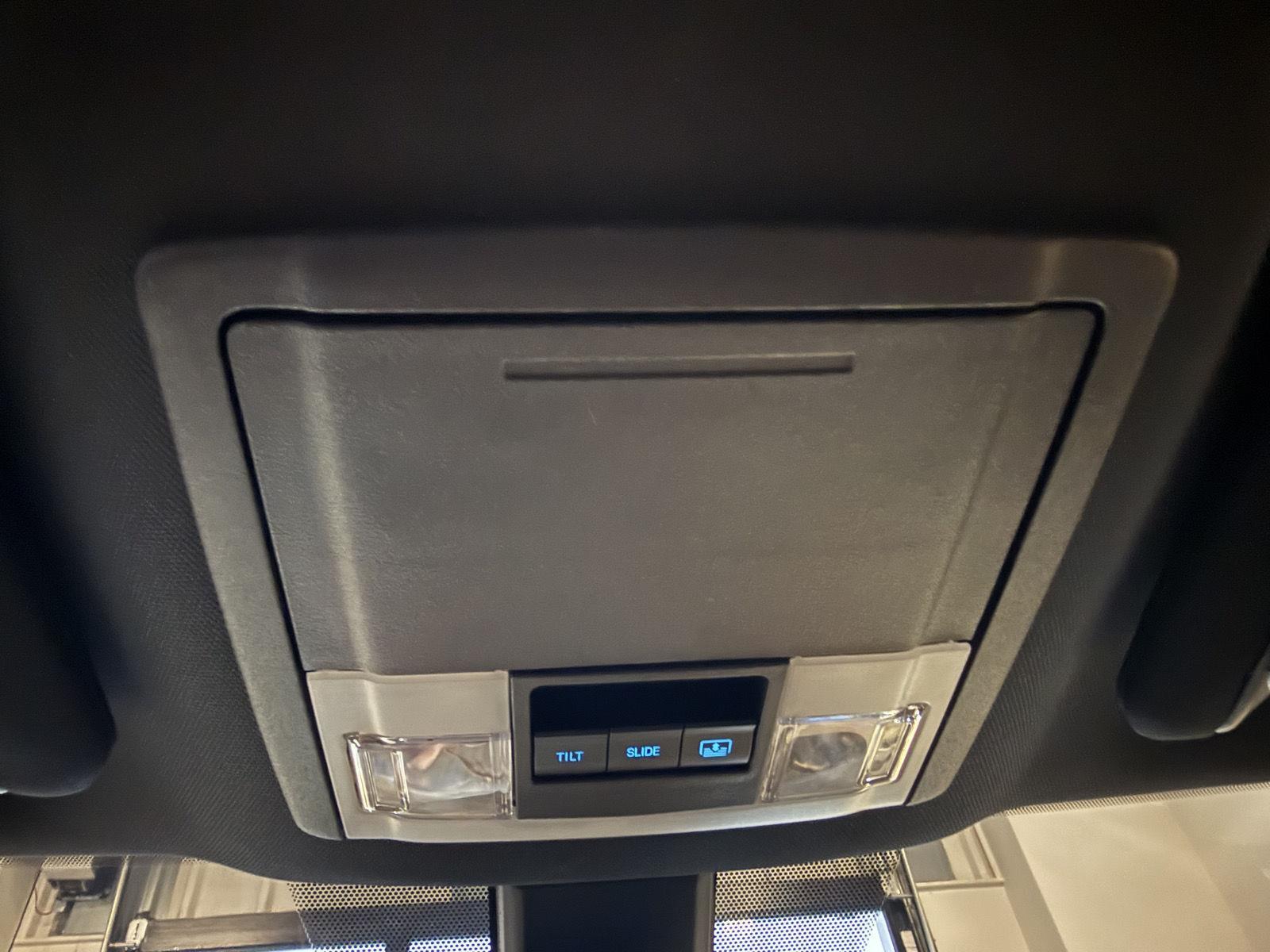 Used 2019 Ford Explorer for sale in St. Joseph MO