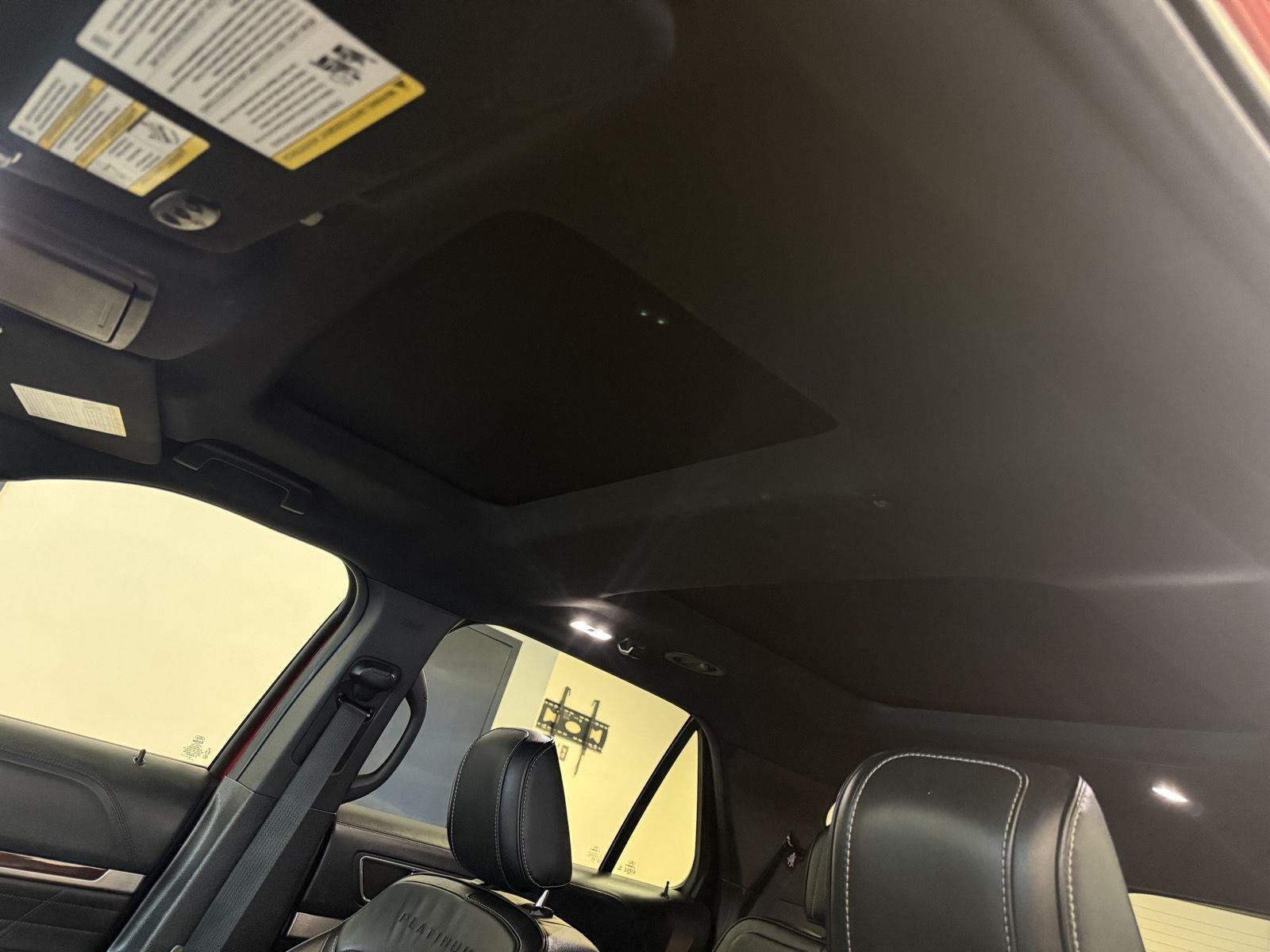 Used 2019 Ford Explorer for sale in St. Joseph MO