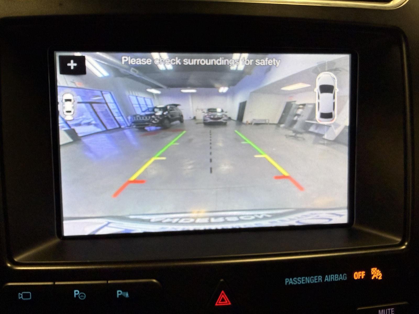 Used 2019 Ford Explorer for sale in St. Joseph MO