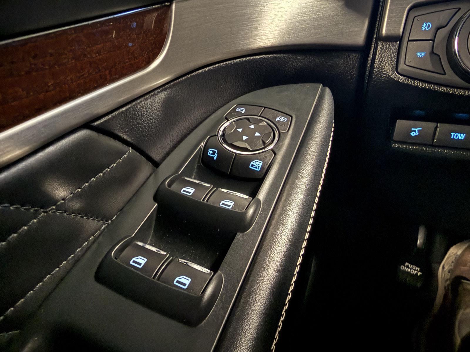 Used 2019 Ford Explorer for sale in St. Joseph MO