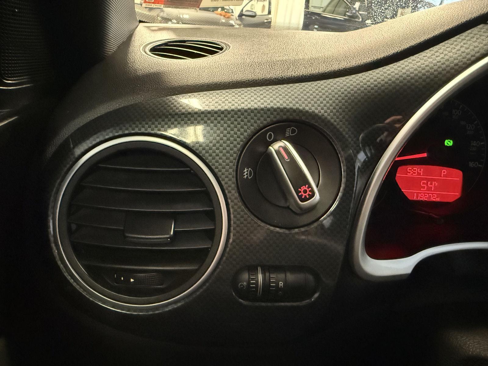 Used 2012 Volkswagen Beetle 2.0T Turbo Coupe for sale in St. Joseph MO