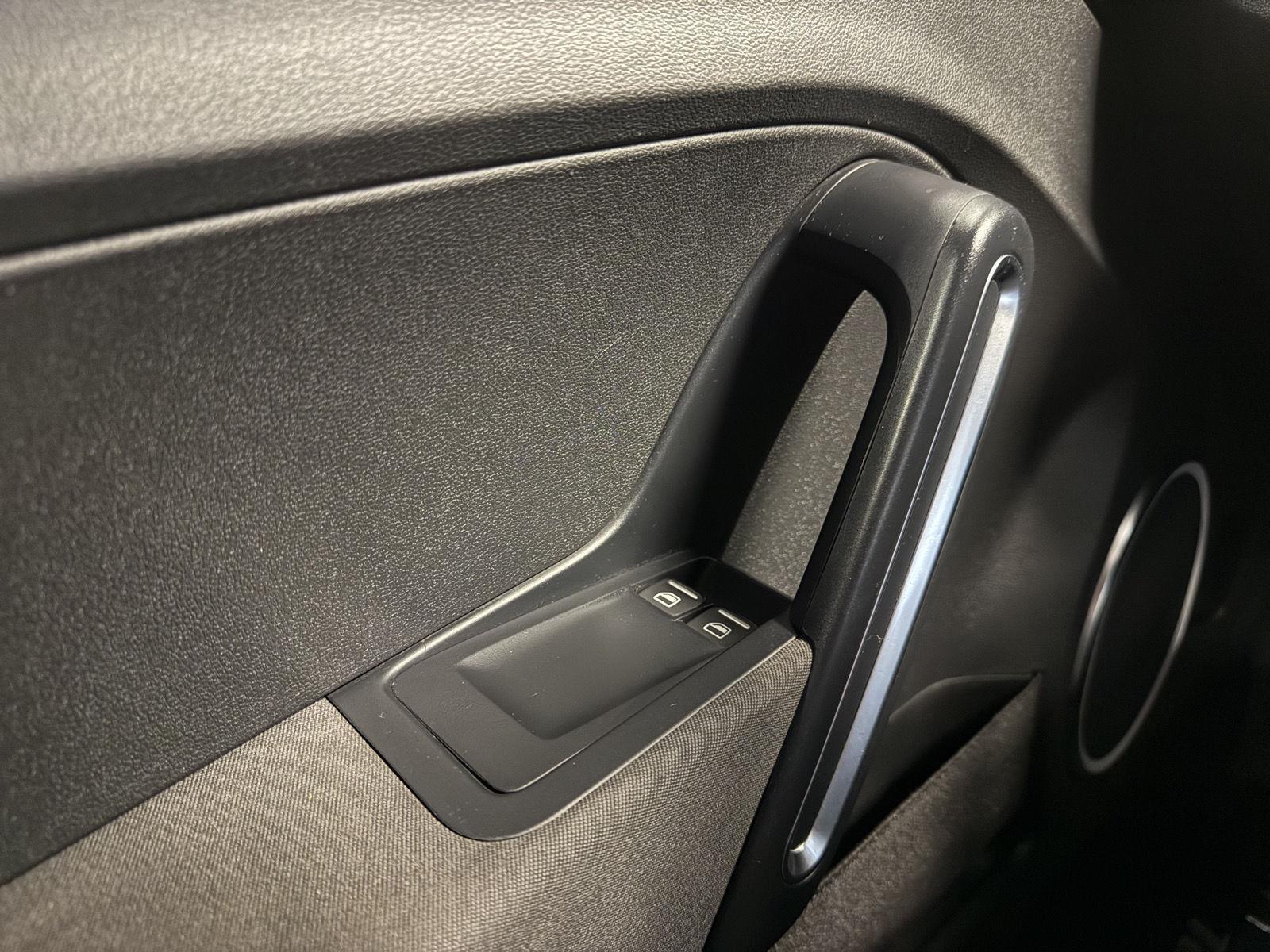 Used 2012 Volkswagen Beetle 2.0T Turbo Coupe for sale in St. Joseph MO