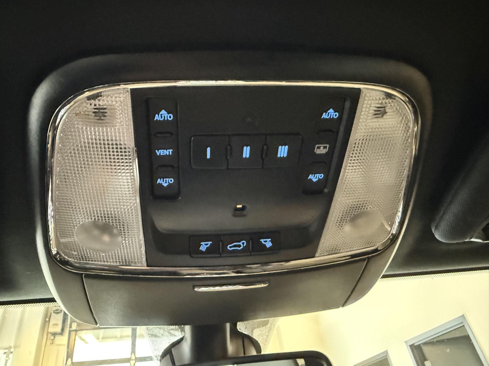 Pre-Owned 2018 Jeep Grand Cherokee for sale in St. Joseph MO