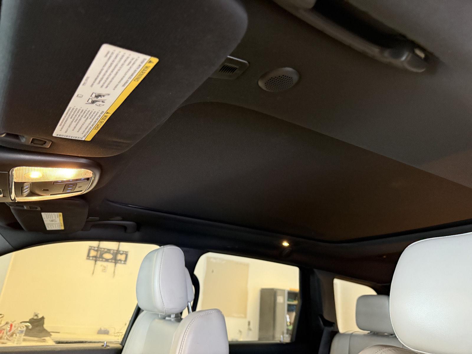 Pre-Owned 2018 Jeep Grand Cherokee for sale in St. Joseph MO