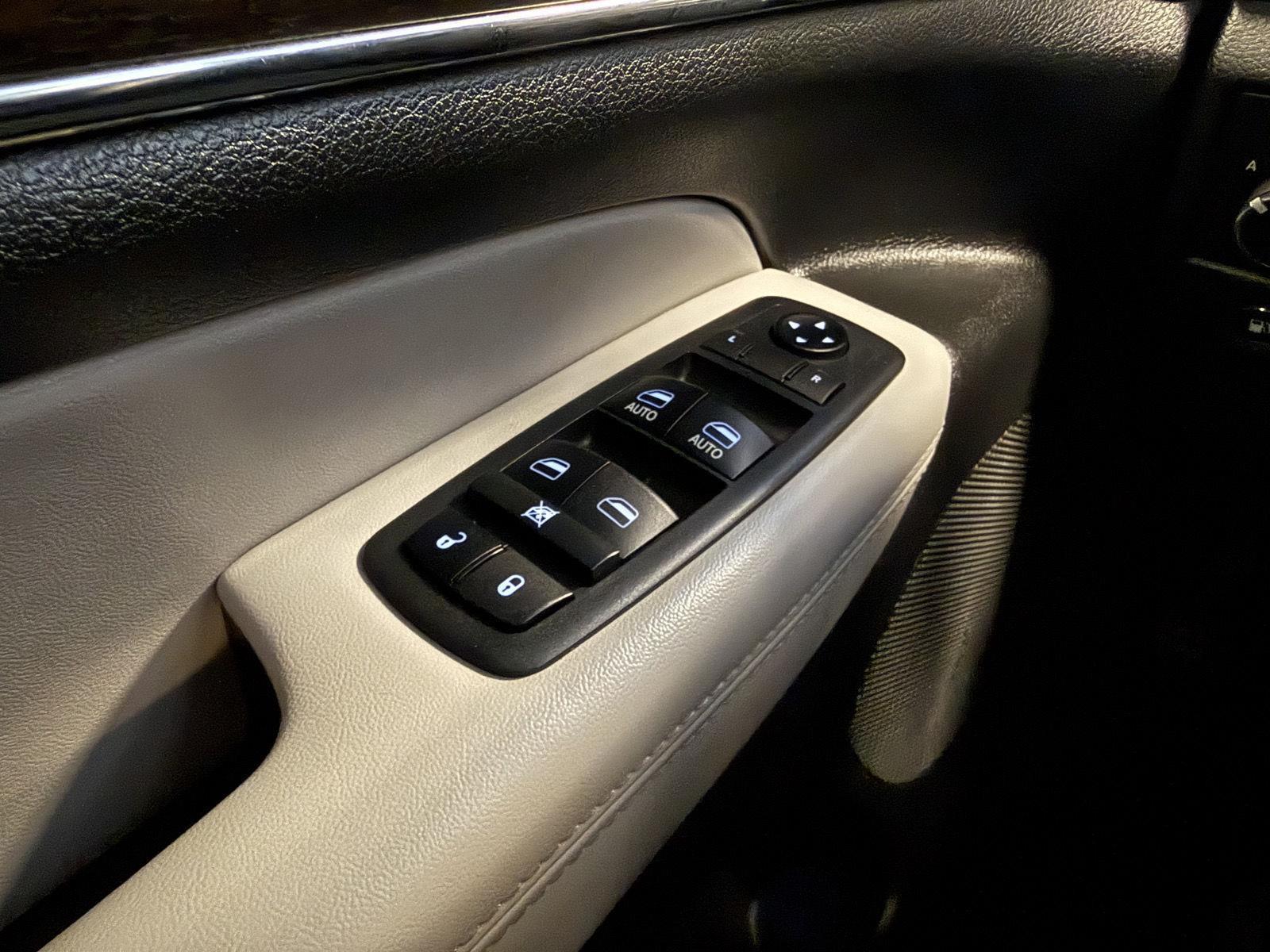 Pre-Owned 2018 Jeep Grand Cherokee for sale in St. Joseph MO