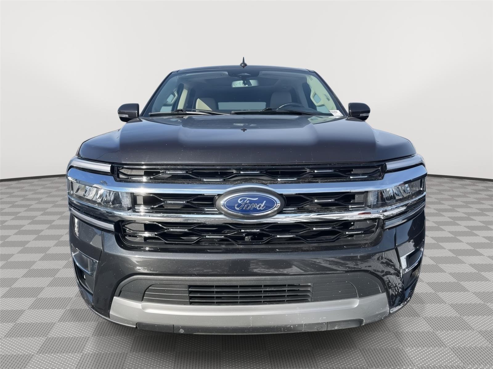 Pre-Owned 2024 Ford Expedition Max for sale in St. Joseph MO