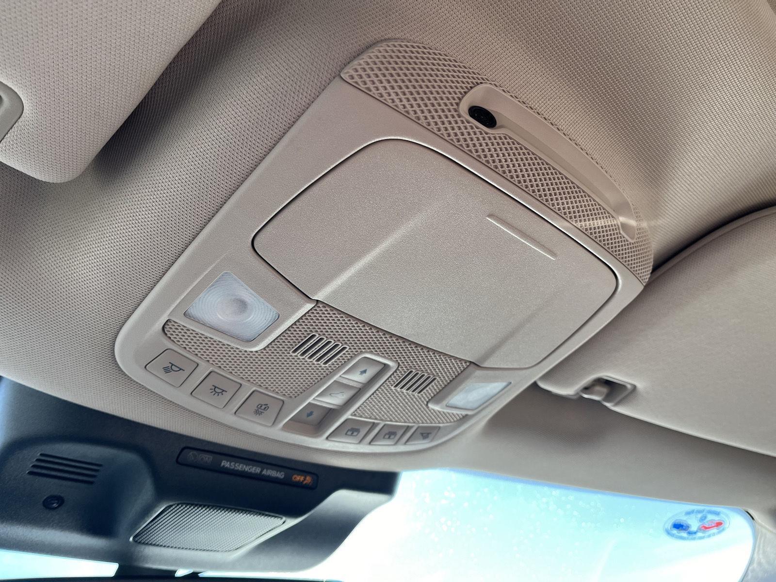 Pre-Owned 2024 Ford Expedition Max for sale in St. Joseph MO