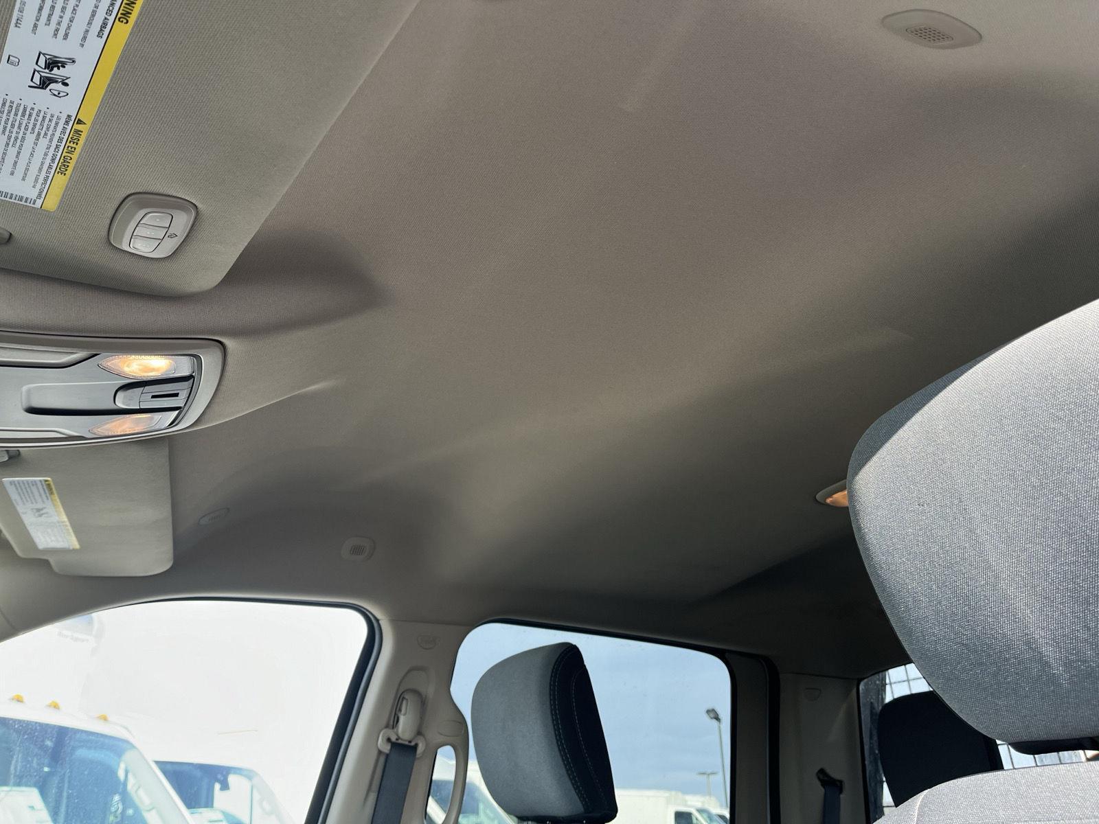 Pre-Owned 2020 Ram 3500 for sale in St. Joseph MO