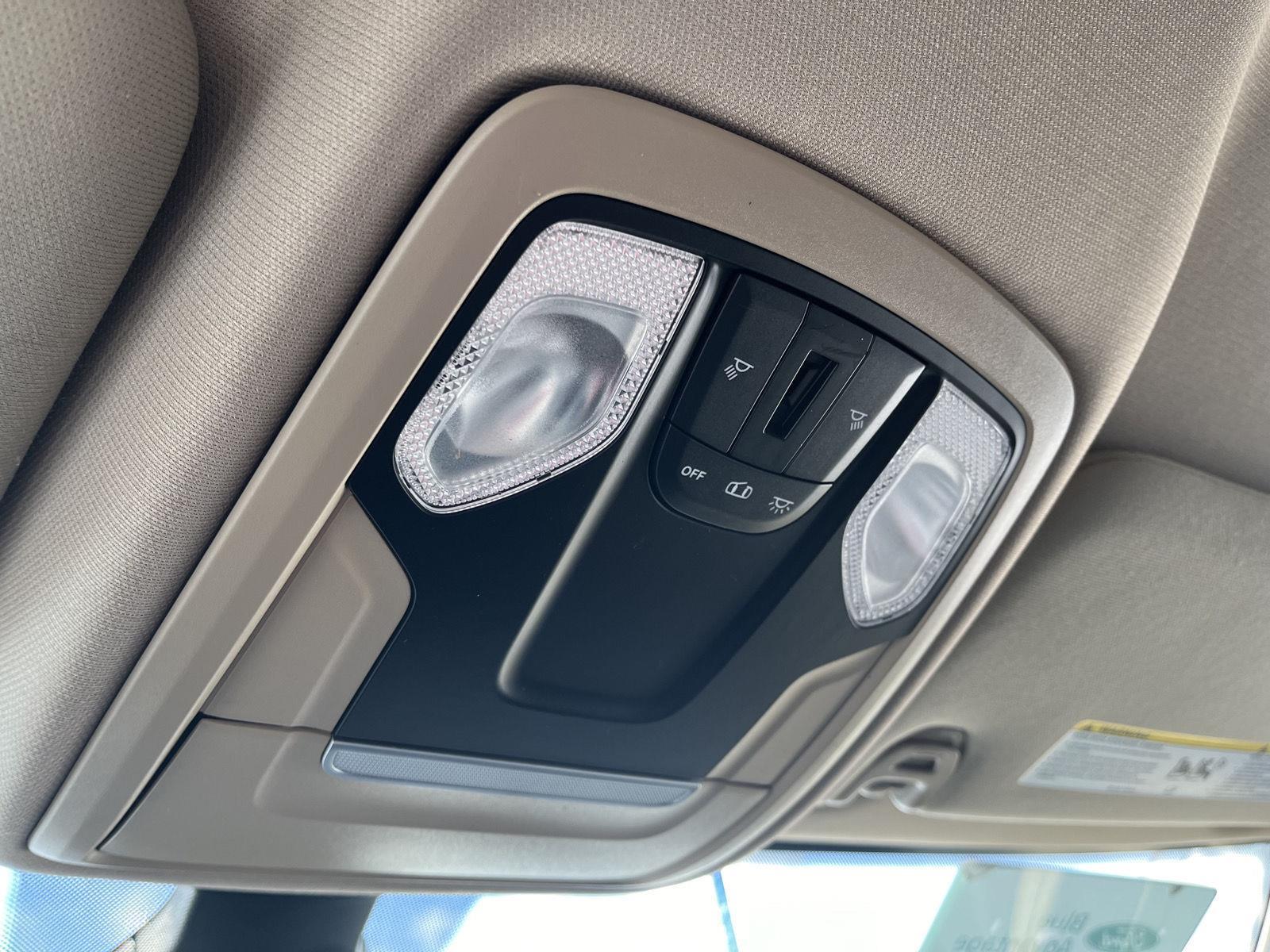 Pre-Owned 2020 Ram 3500 for sale in St. Joseph MO