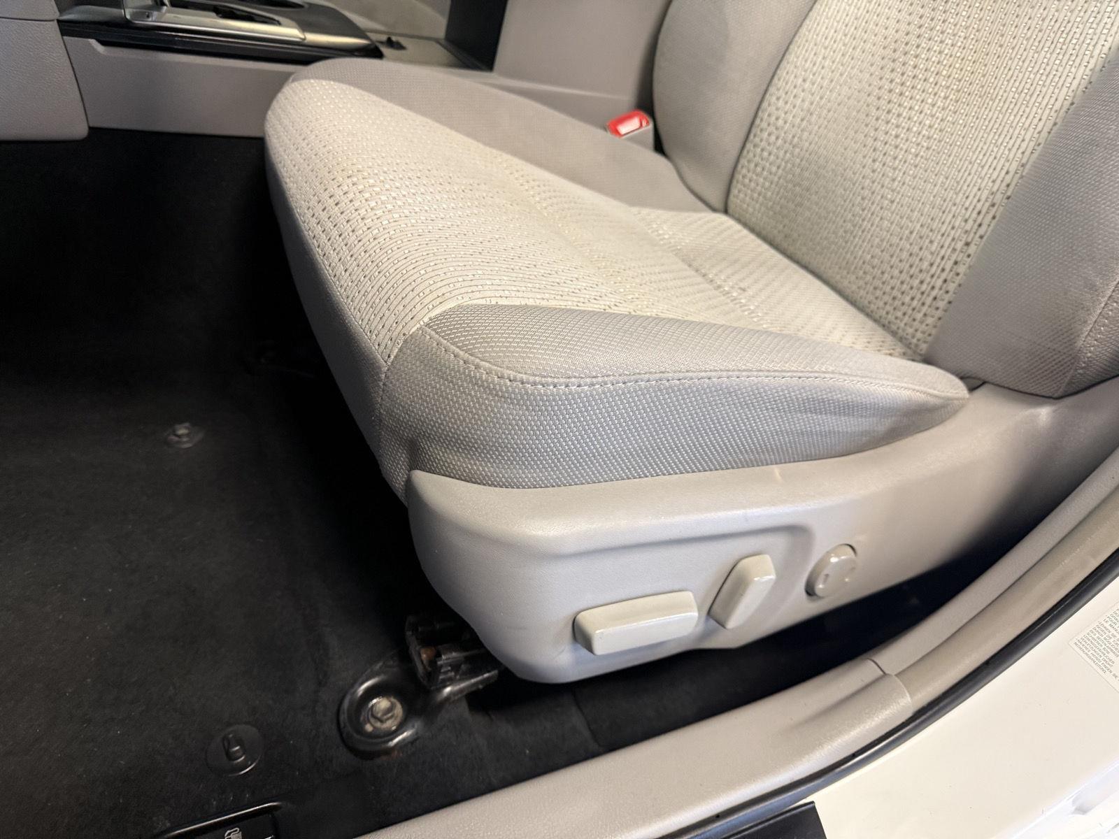 Pre-Owned 2013 Toyota Camry for sale in St. Joseph MO