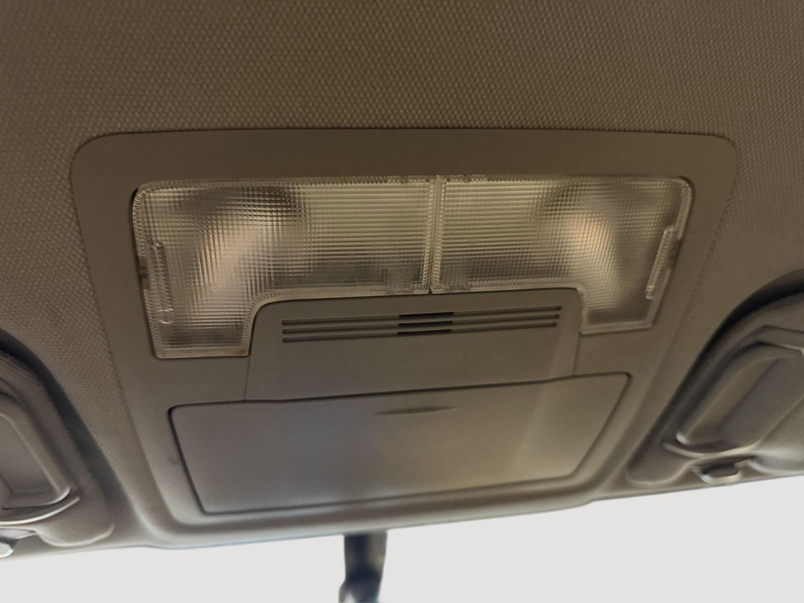 Pre-Owned 2013 Toyota Camry for sale in St. Joseph MO