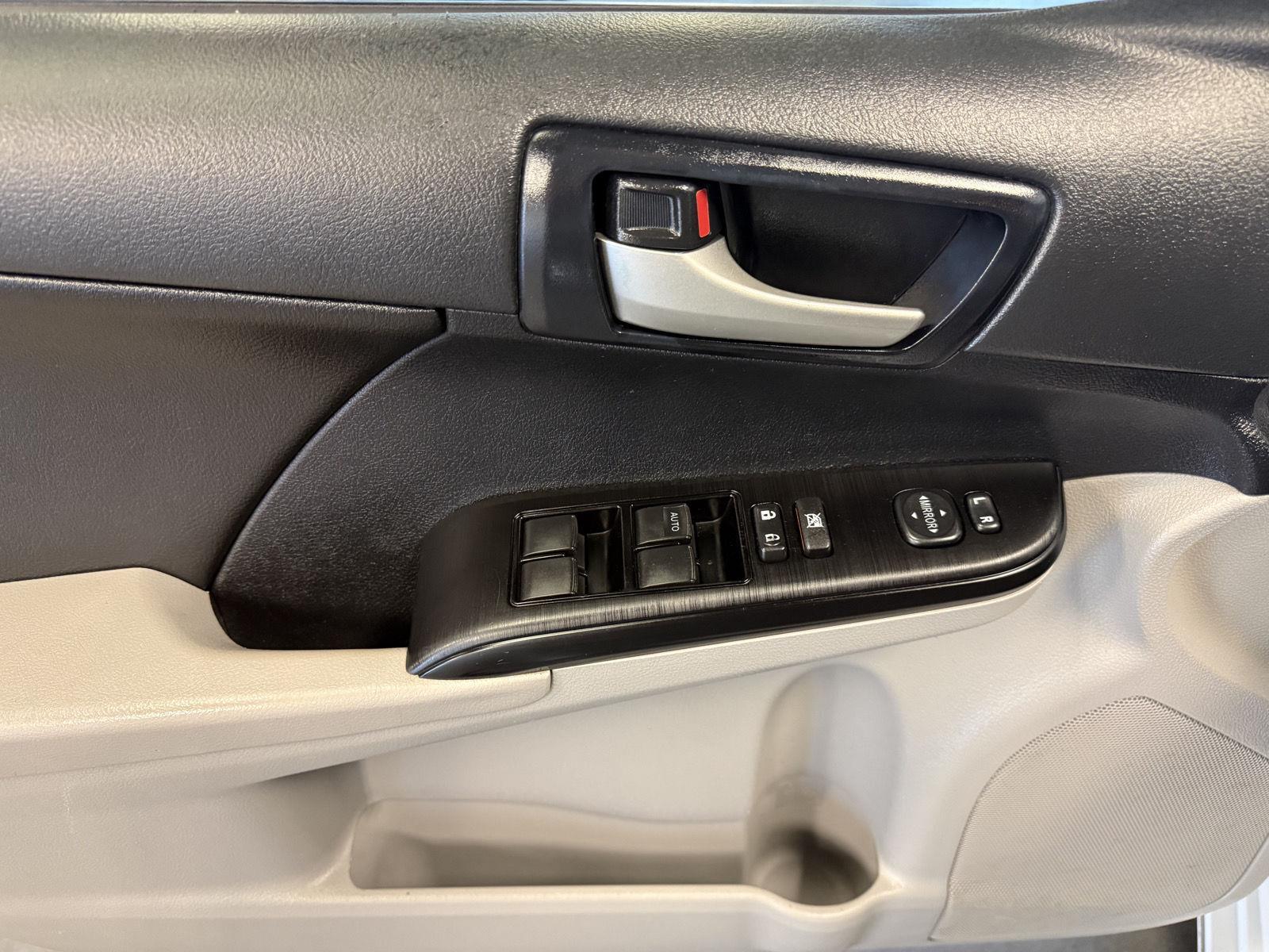 Pre-Owned 2013 Toyota Camry for sale in St. Joseph MO