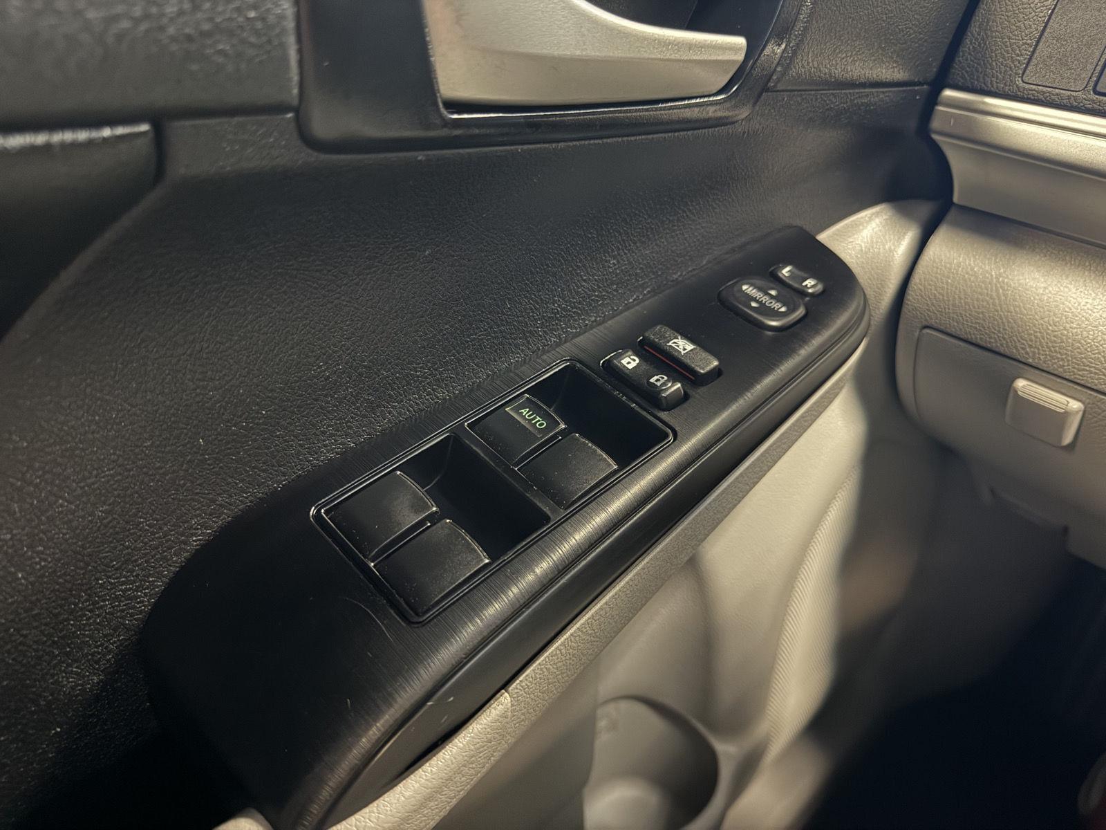 Pre-Owned 2013 Toyota Camry for sale in St. Joseph MO