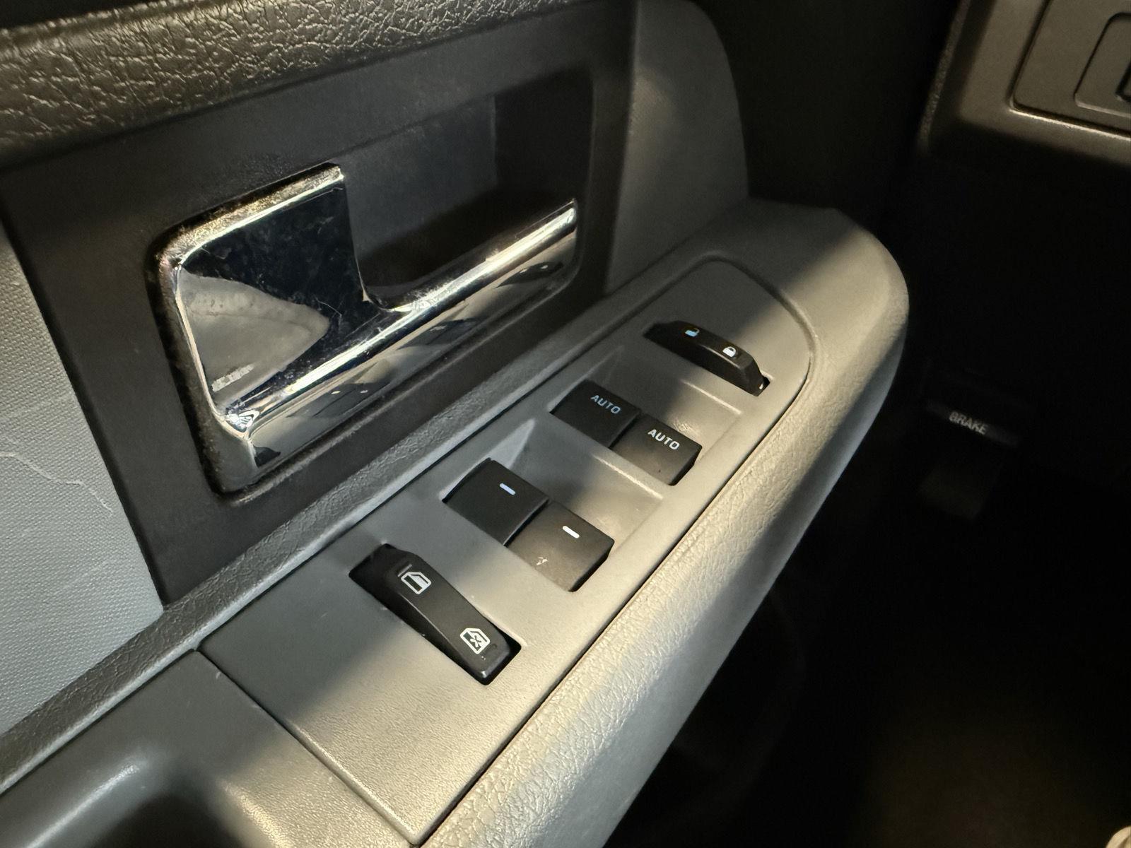 Used 2014 Ford F-150 for sale in St. Joseph MO