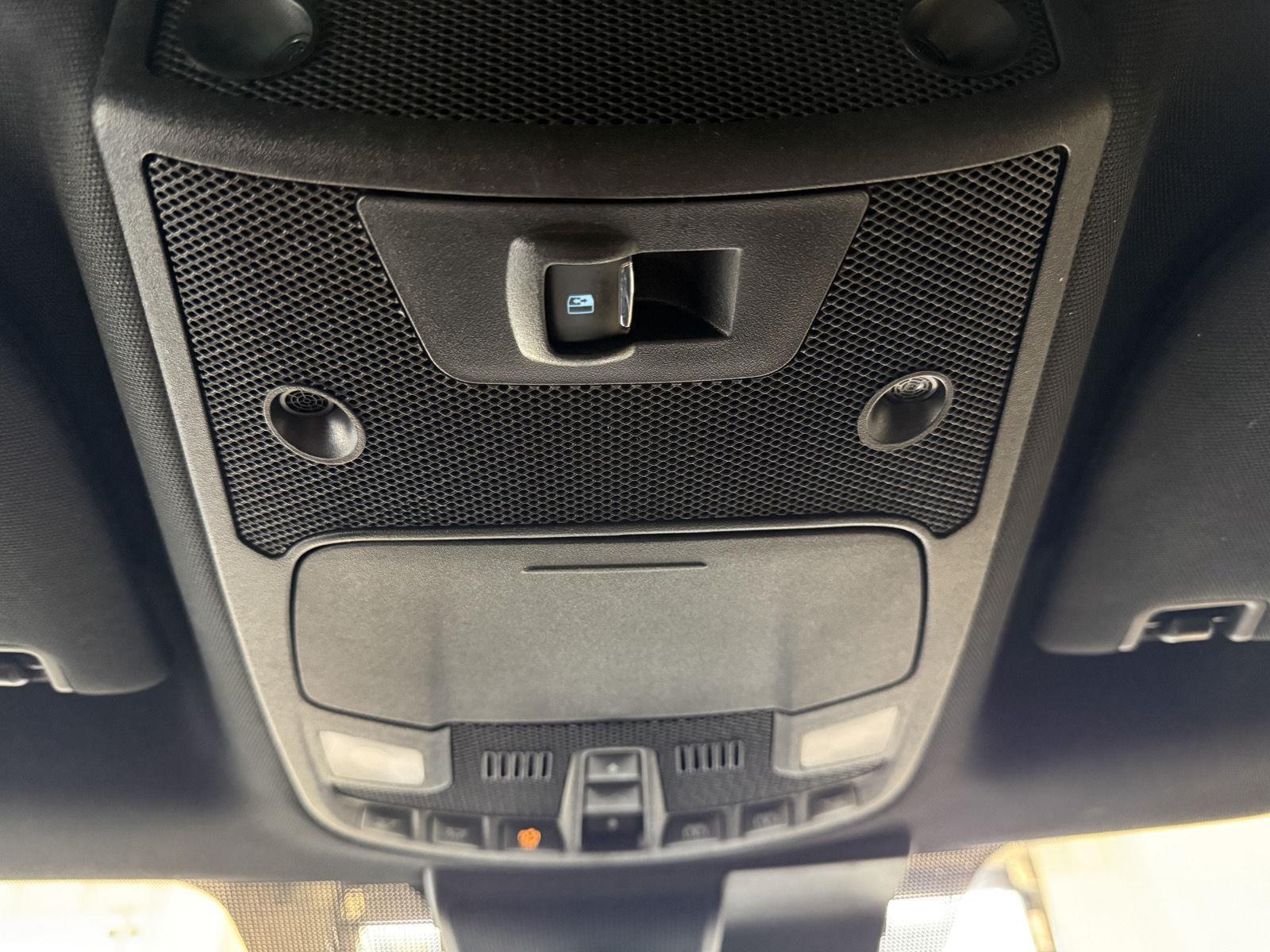 Used 2018 Ford F-150 for sale in St. Joseph MO