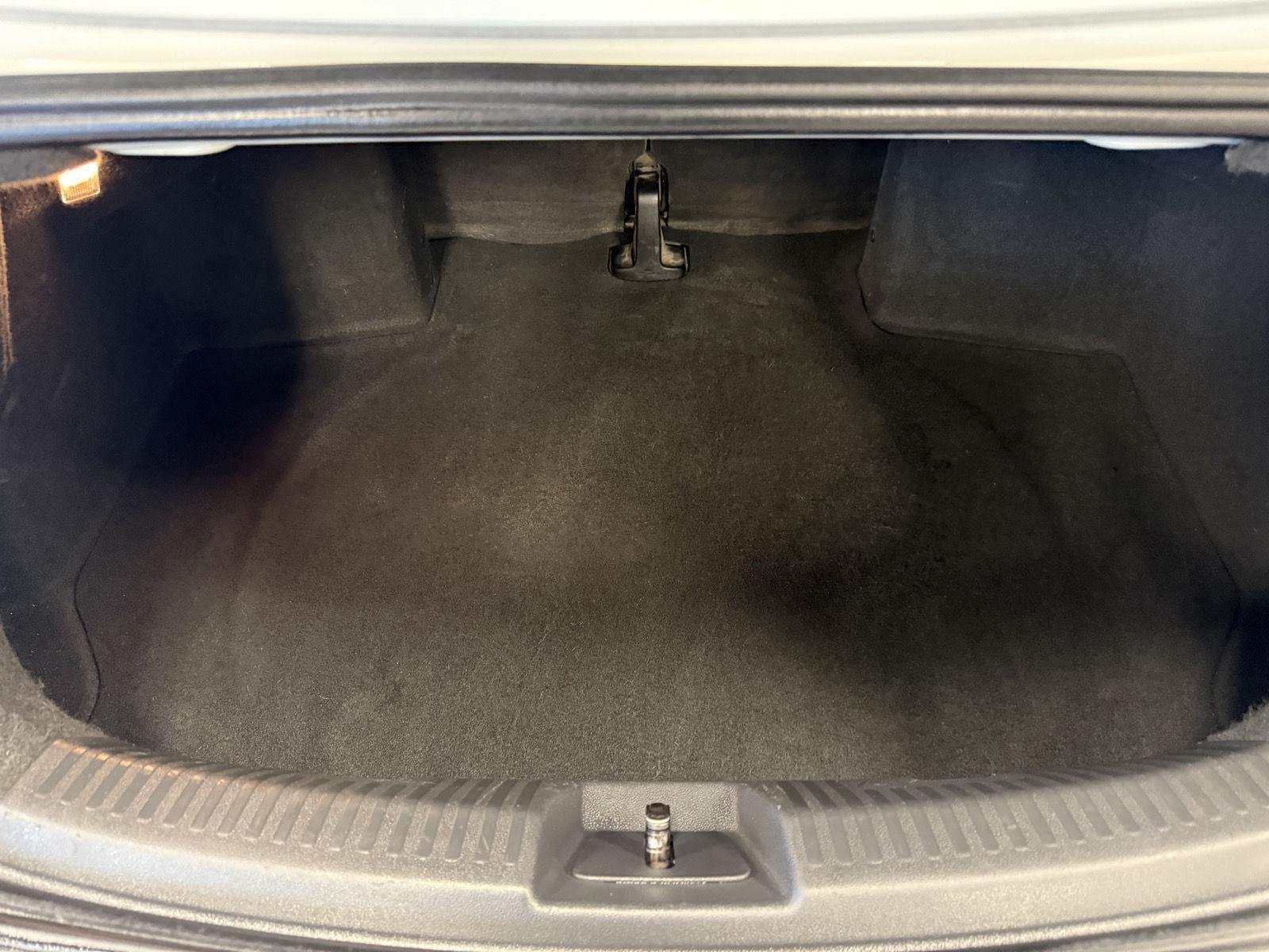 Used 2018 Volkswagen Beetle Convertible for sale in St. Joseph MO