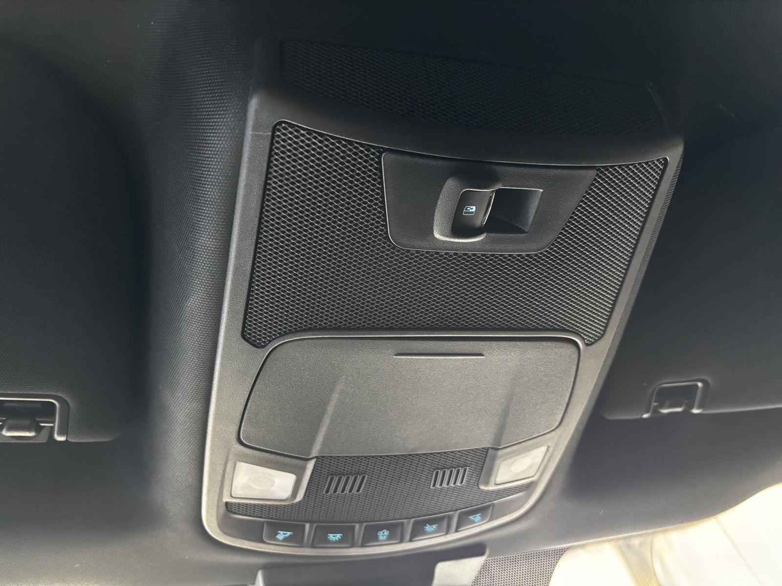 Pre-Owned 2020 Ford F-150 for sale in St. Joseph MO