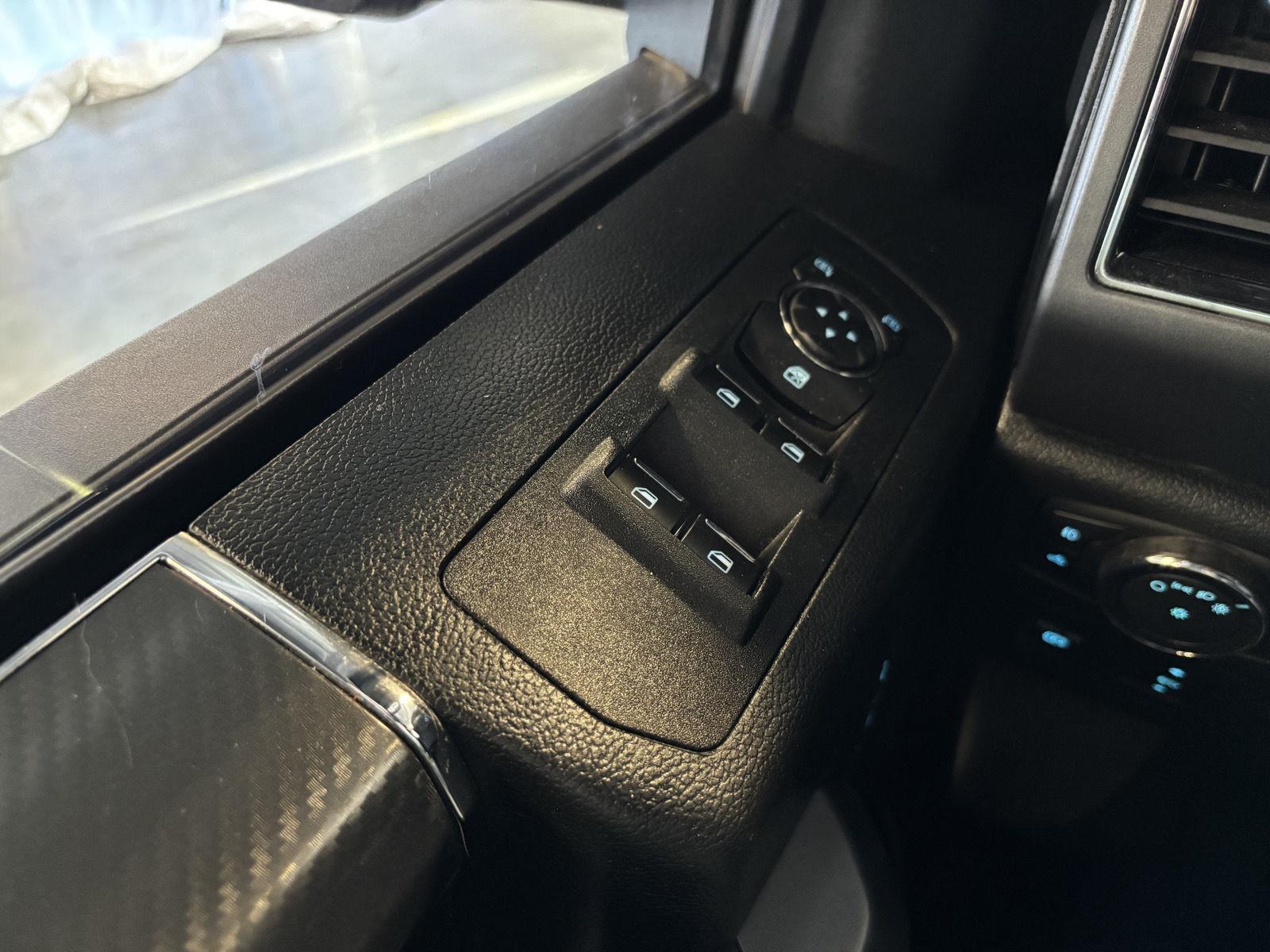 Pre-Owned 2020 Ford F-150 for sale in St. Joseph MO