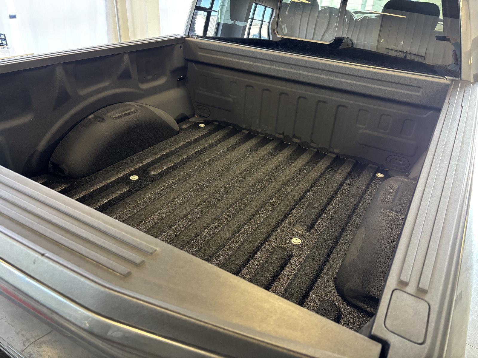 Pre-Owned 2020 Ford F-150 for sale in St. Joseph MO