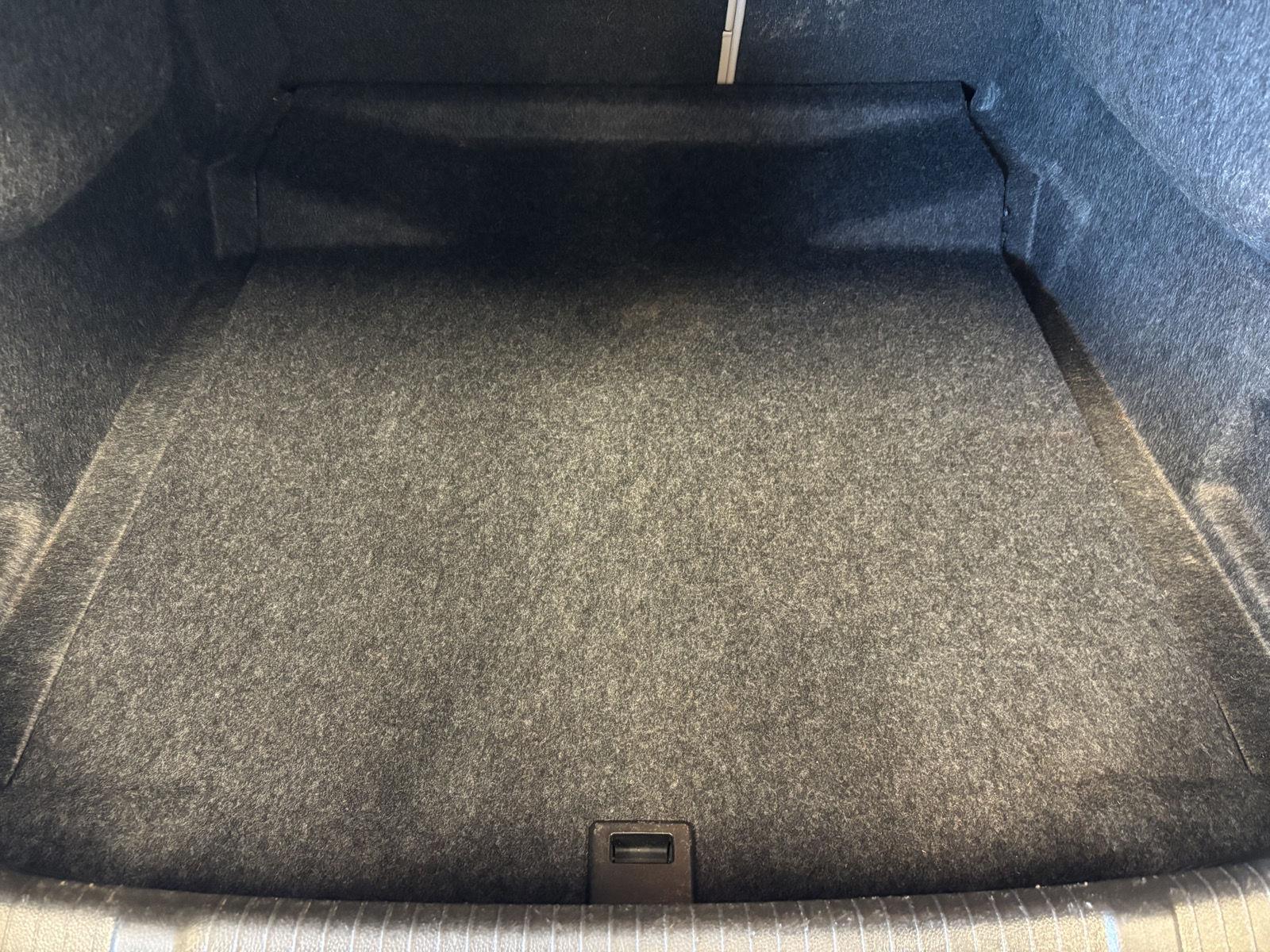 Pre-Owned 2015 Buick LaCrosse for sale in St. Joseph MO