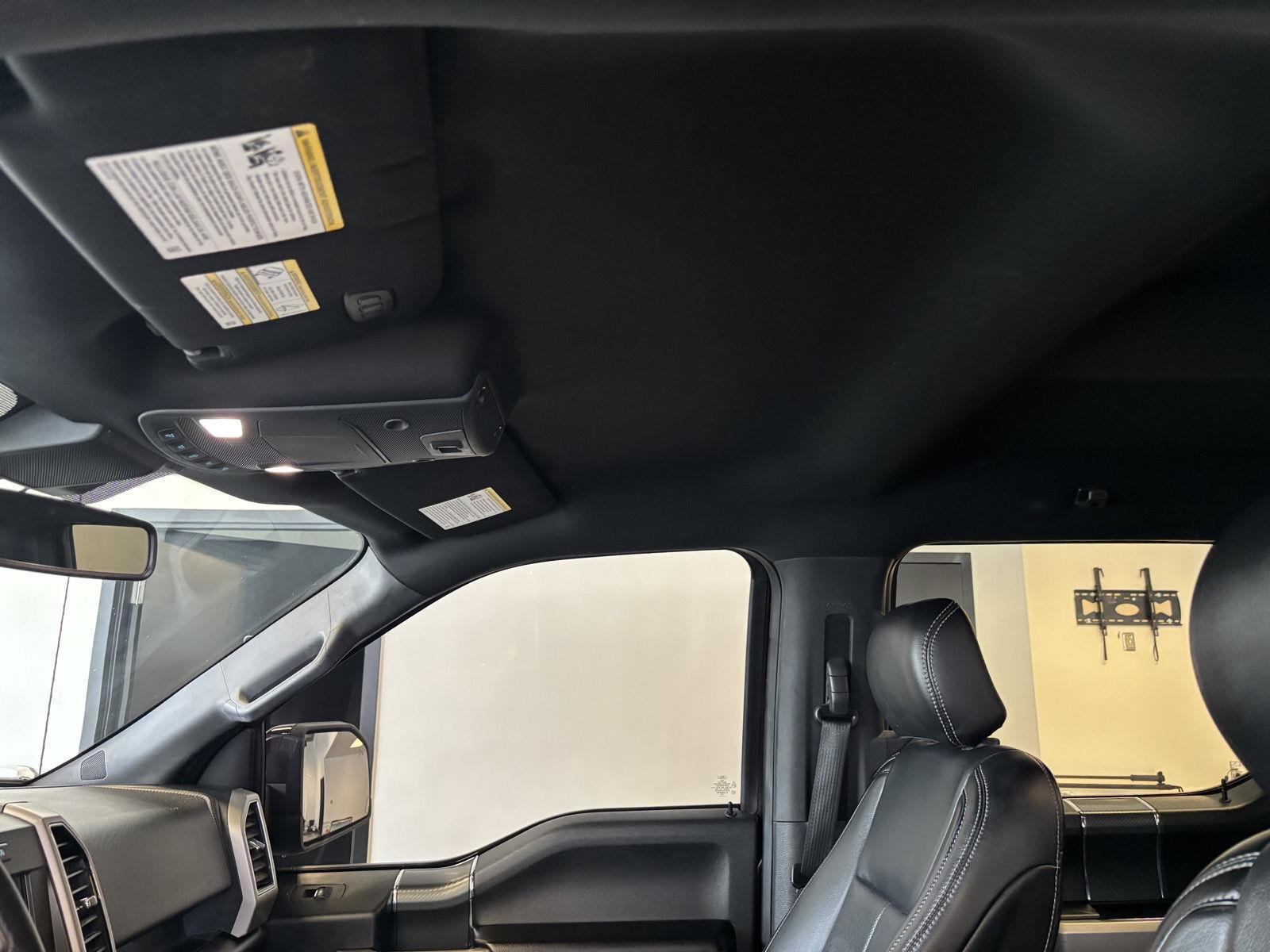 Used 2019 Ford F-150 for sale in St. Joseph MO