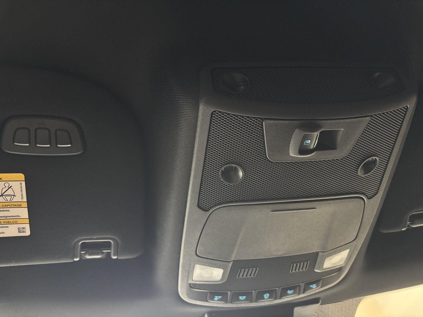 Used 2019 Ford F-150 for sale in St. Joseph MO