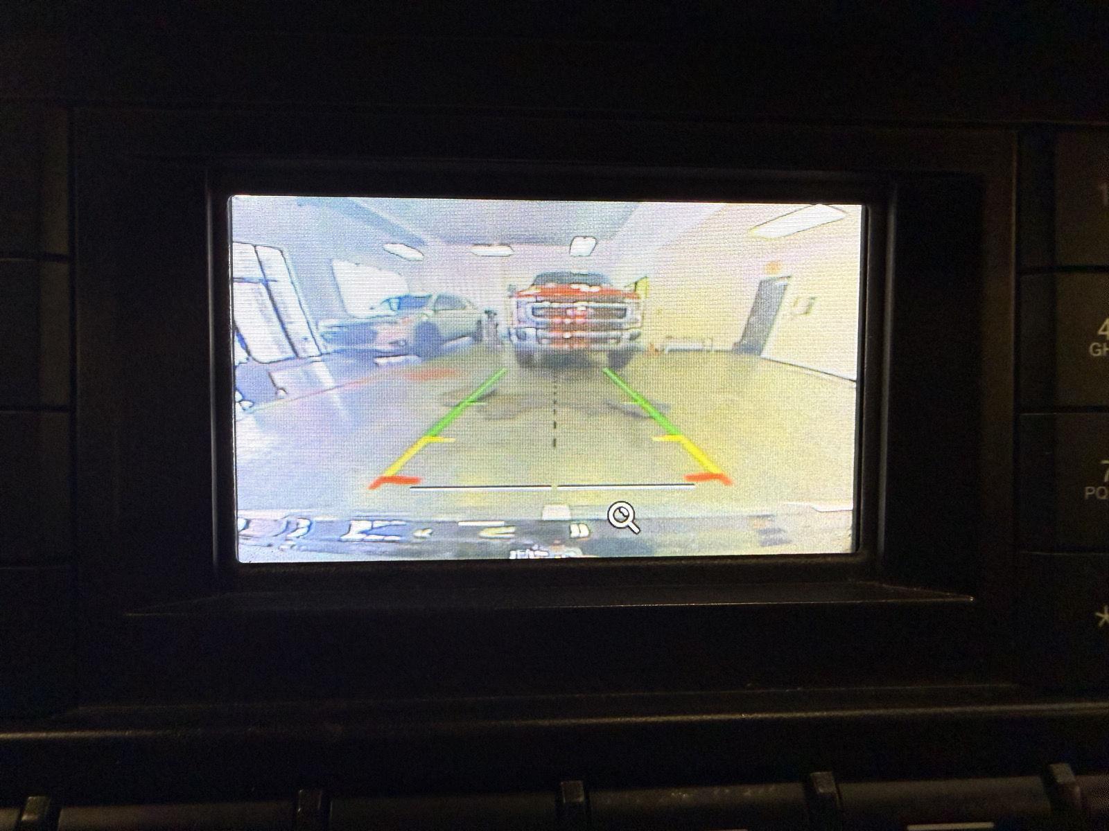 Pre-Owned 2017 Ford Mustang for sale in St. Joseph MO