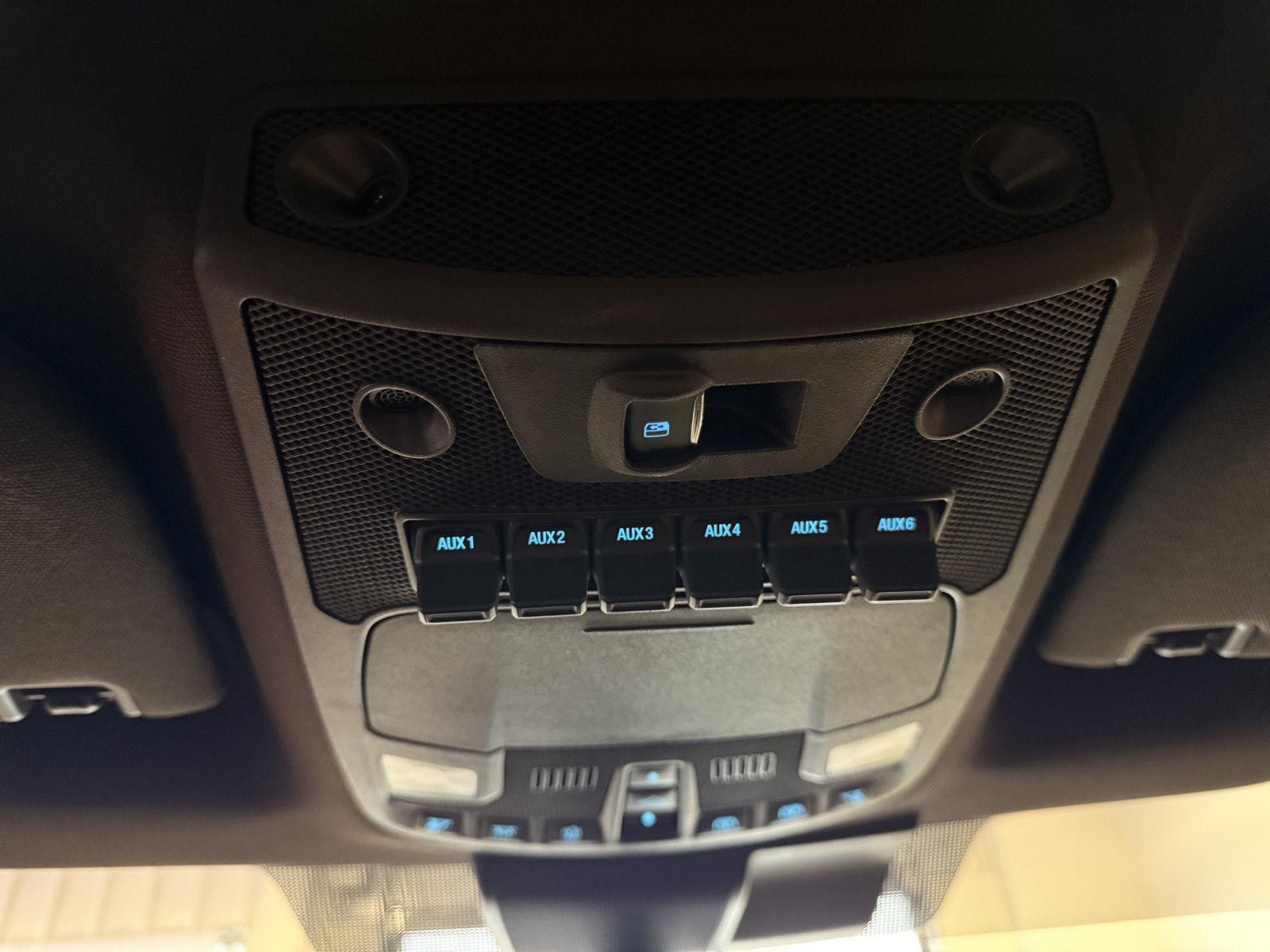 Used 2022 Ford Super Duty F-350 for sale in St. Joseph MO