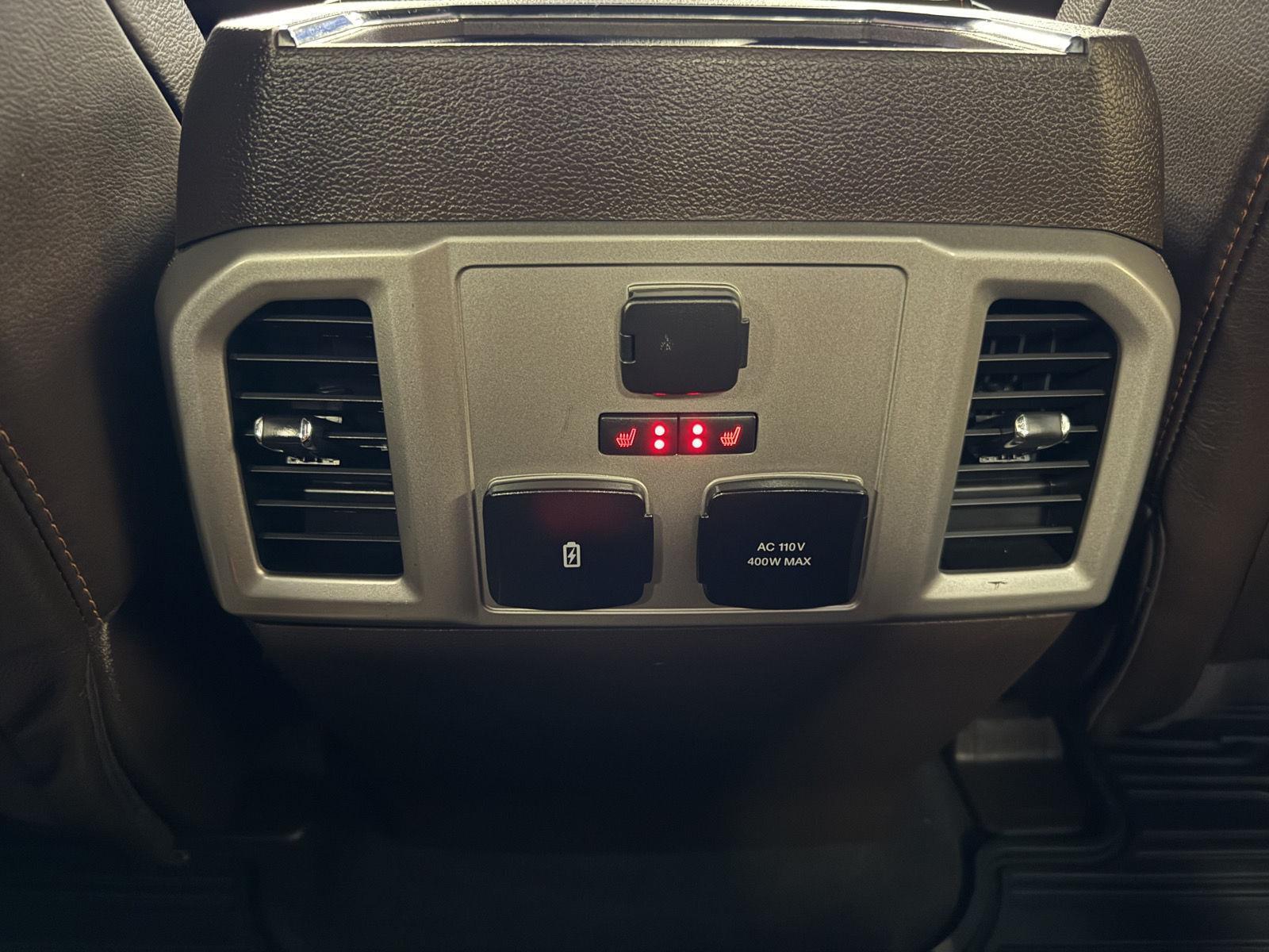 Used 2022 Ford Super Duty F-350 for sale in St. Joseph MO