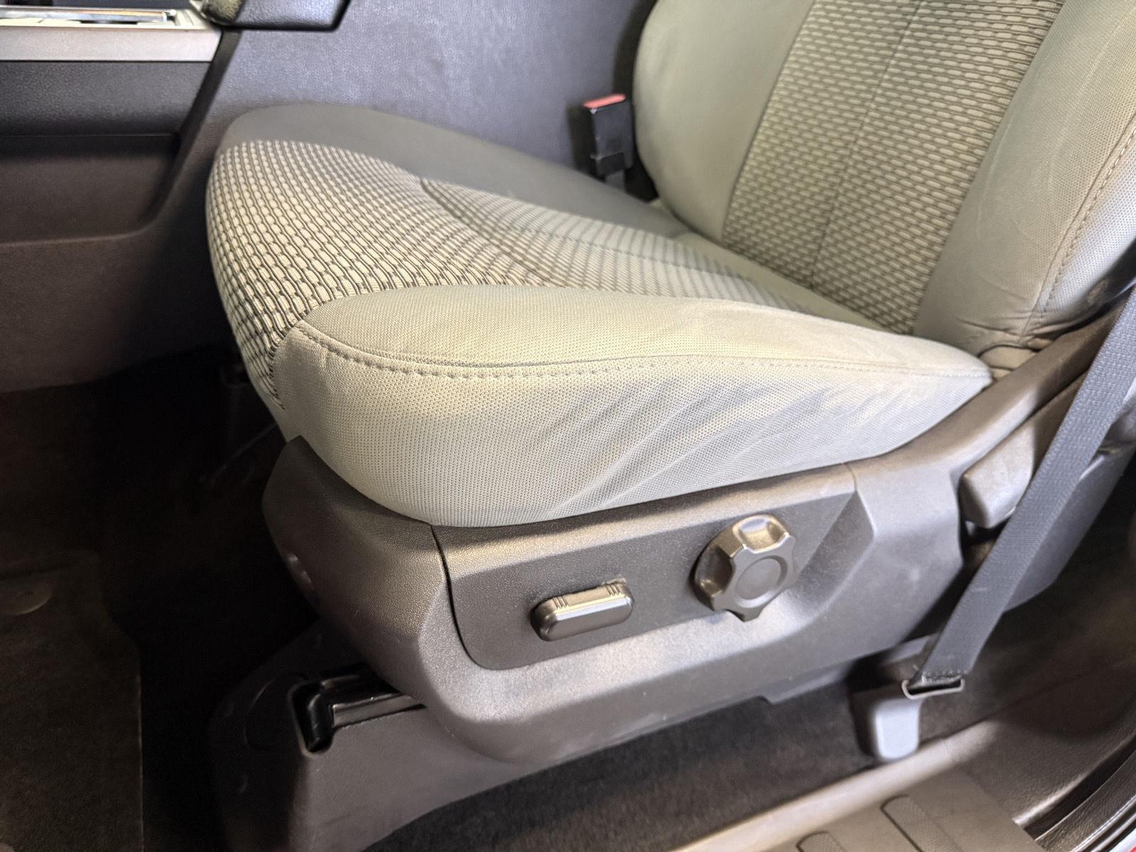 Used 2013 Ford Super Duty F-250 for sale in St. Joseph MO