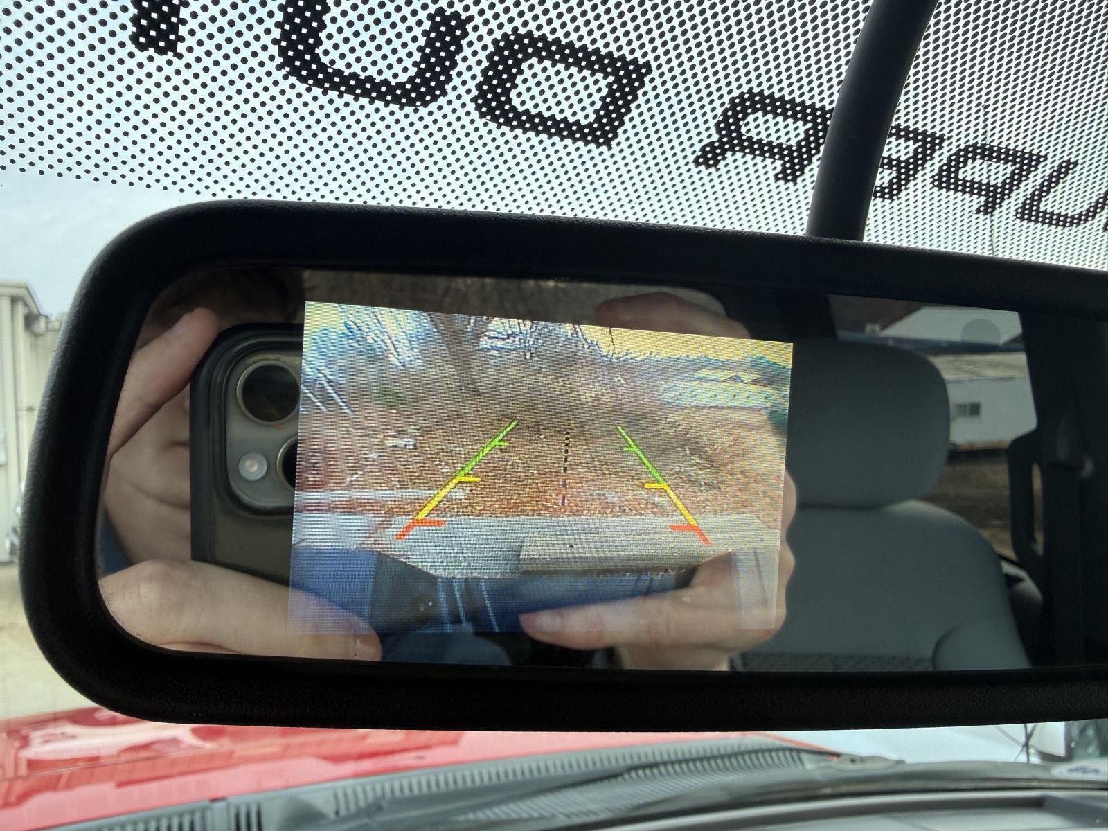 Used 2013 Ford Super Duty F-250 for sale in St. Joseph MO