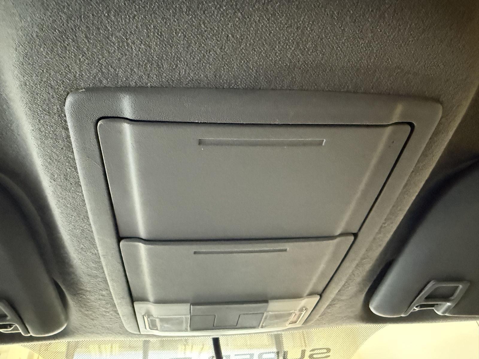 Used 2013 Ford Super Duty F-250 for sale in St. Joseph MO