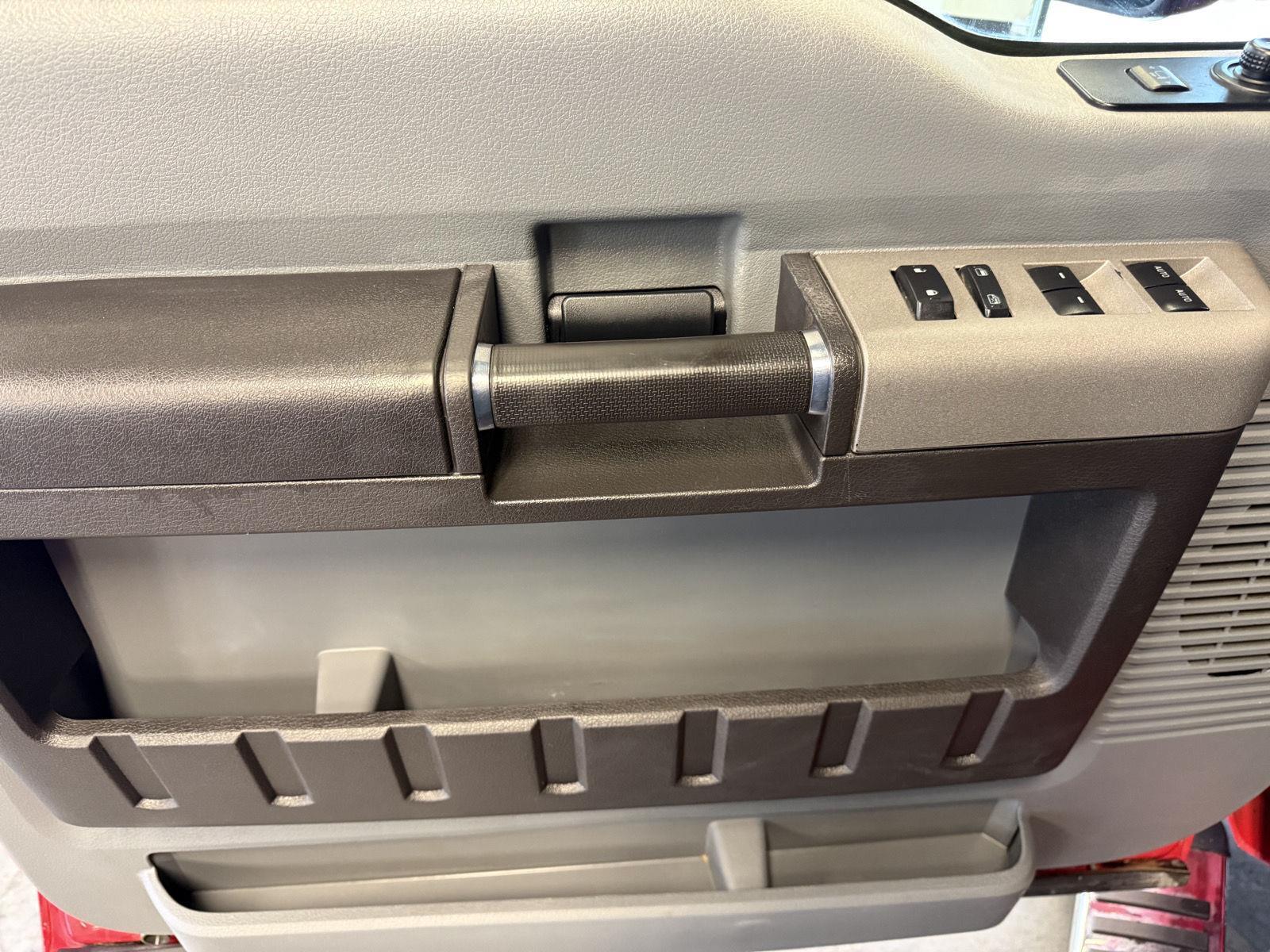 Used 2013 Ford Super Duty F-250 for sale in St. Joseph MO