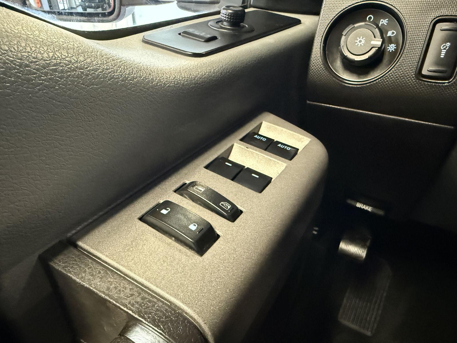 Pre-Owned 2013 Ford Super Duty F-250 for sale in St. Joseph MO