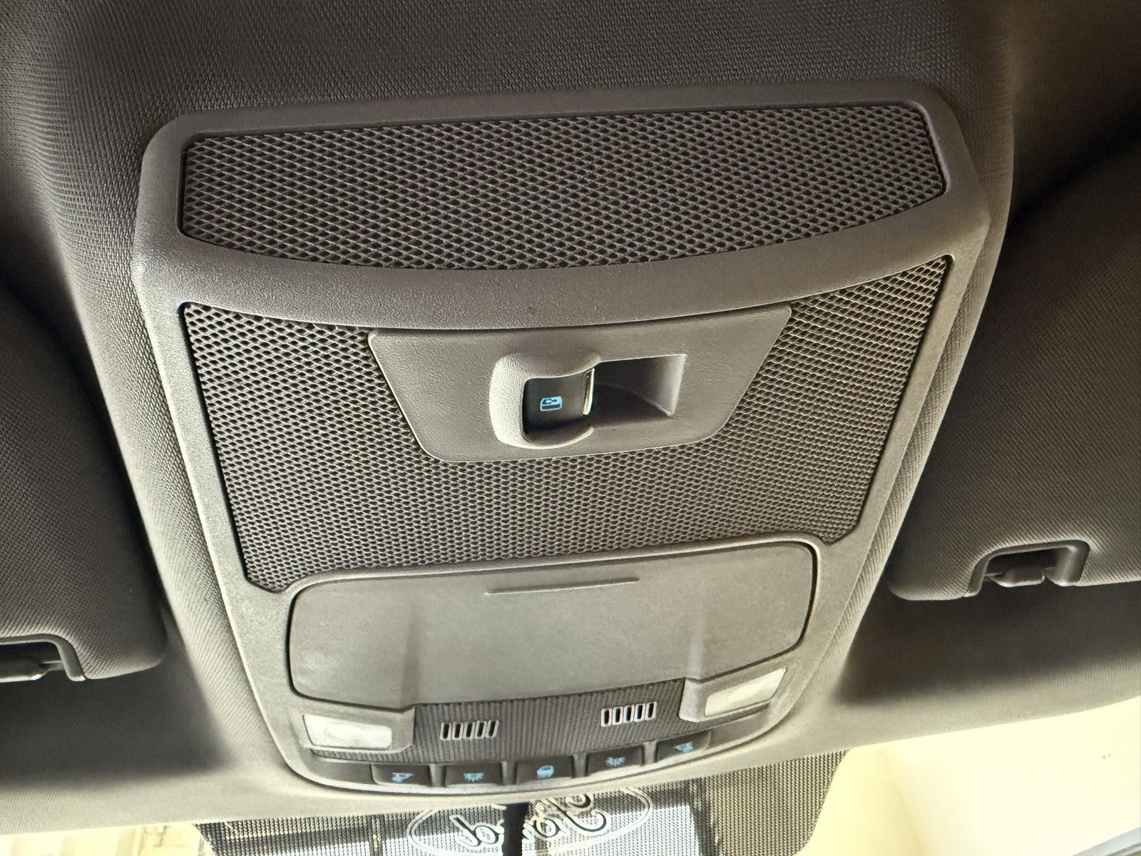 Pre-Owned 2016 Ford F-150 for sale in St. Joseph MO