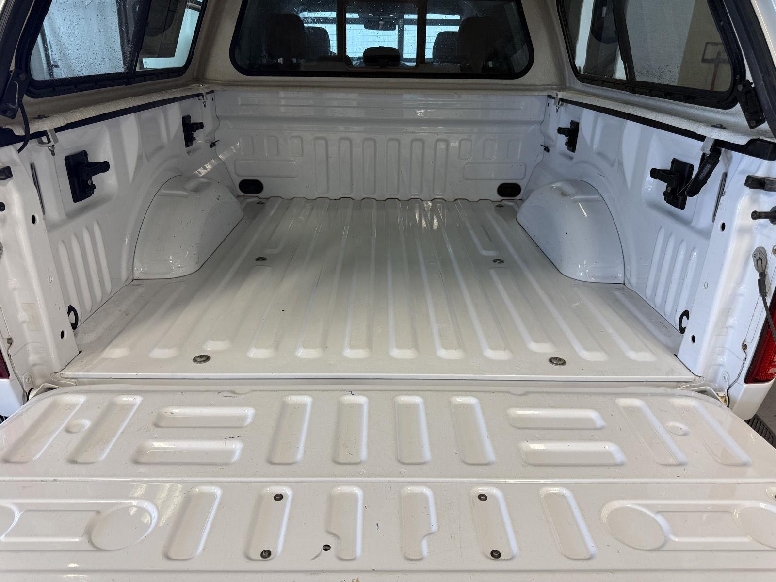 Pre-Owned 2016 Ford F-150 for sale in St. Joseph MO