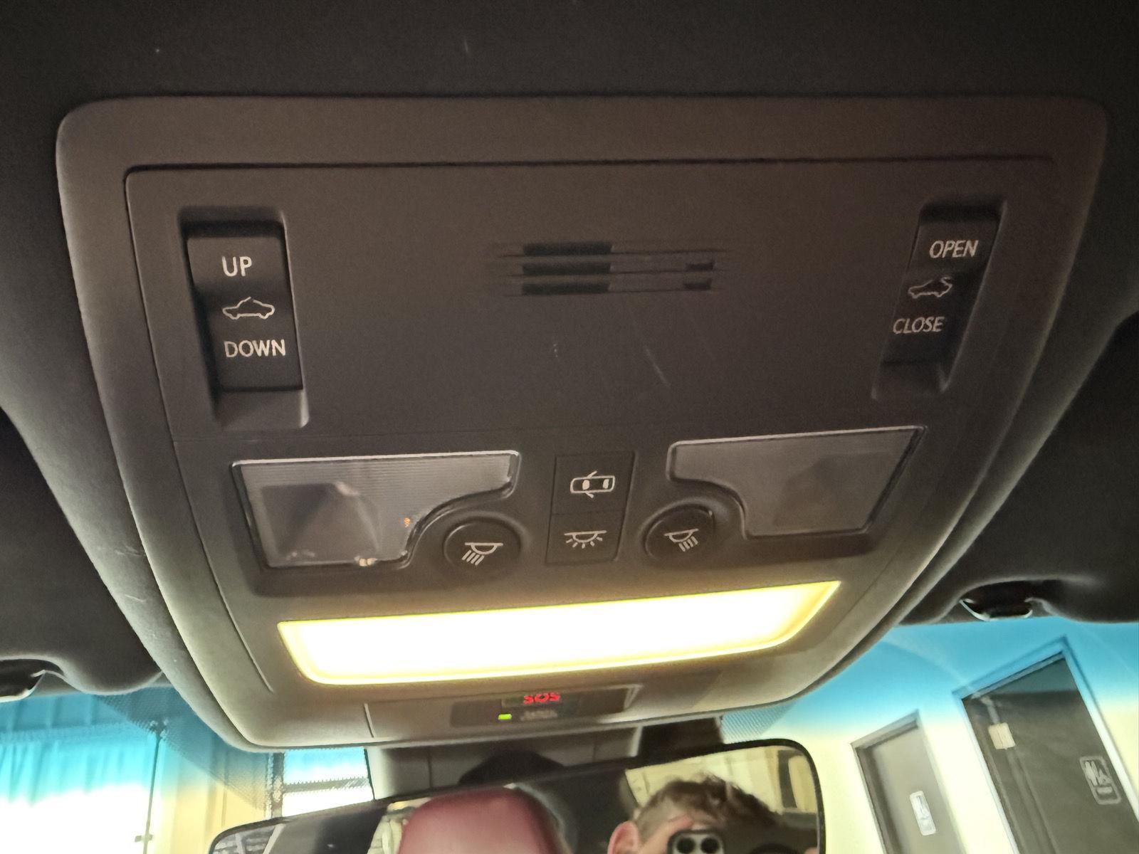 Pre-Owned 2018 Lexus GS for sale in St. Joseph MO