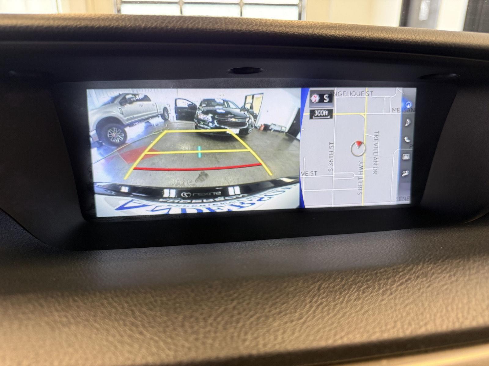 Pre-Owned 2018 Lexus GS for sale in St. Joseph MO