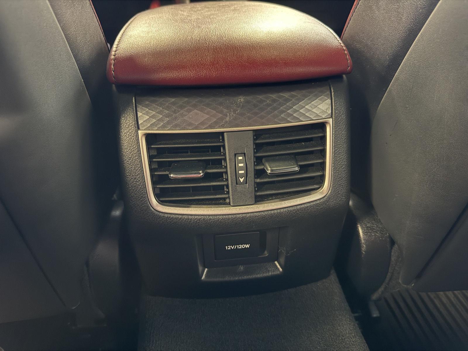 Pre-Owned 2018 Lexus GS for sale in St. Joseph MO