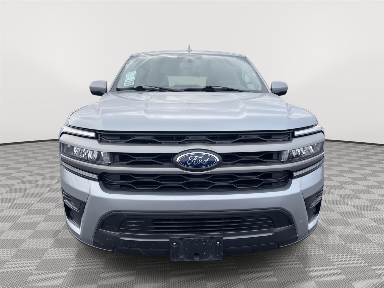 Pre-Owned 2024 Ford Expedition for sale in St. Joseph MO