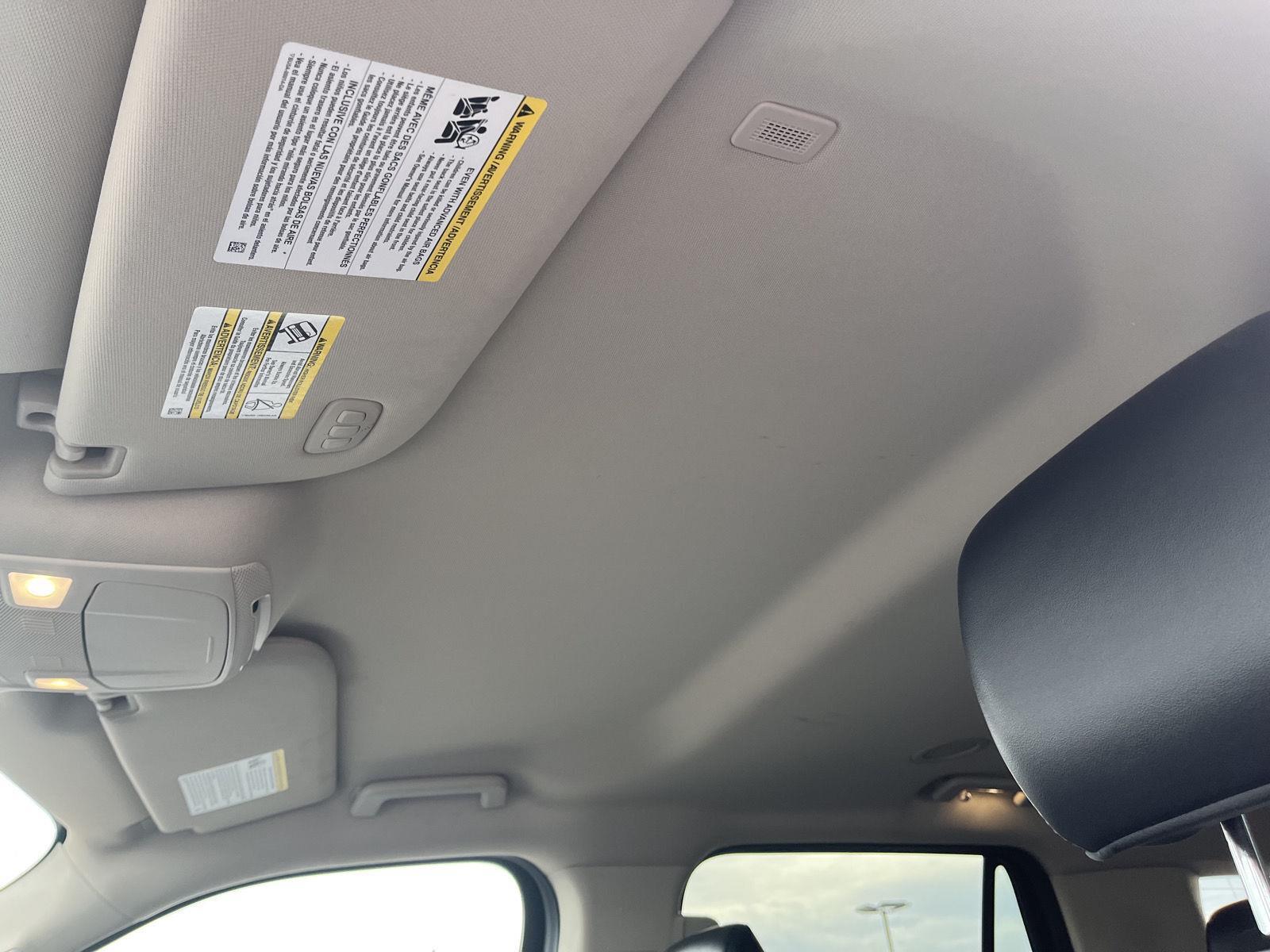 Pre-Owned 2024 Ford Expedition for sale in St. Joseph MO