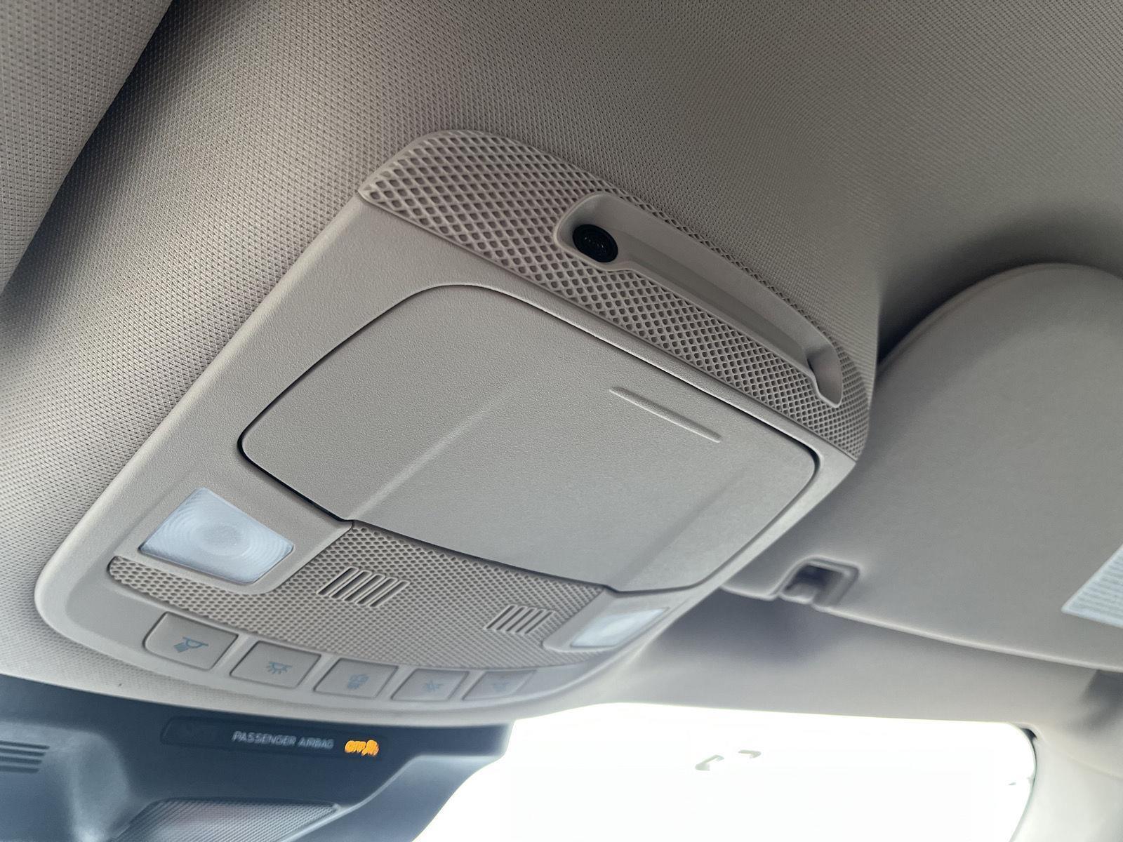 Pre-Owned 2024 Ford Expedition for sale in St. Joseph MO