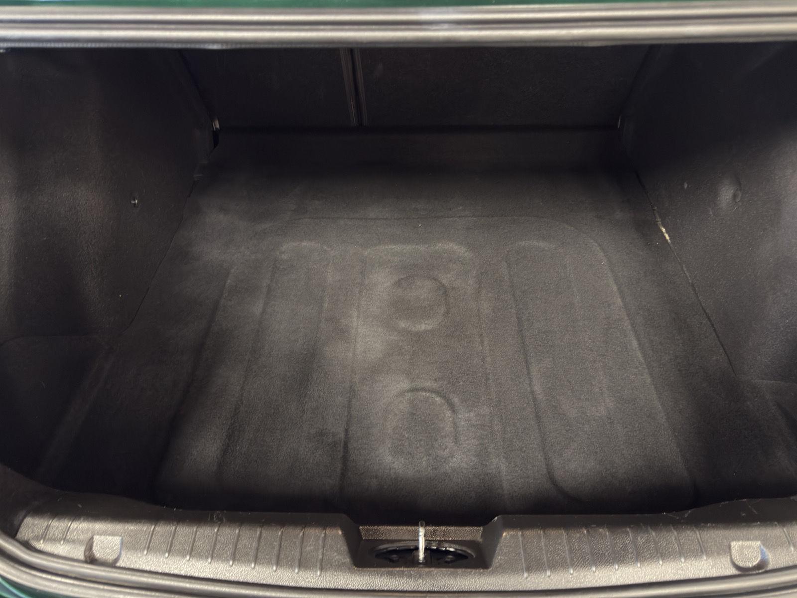 Used 2015 Chevrolet Cruze for sale in St. Joseph MO