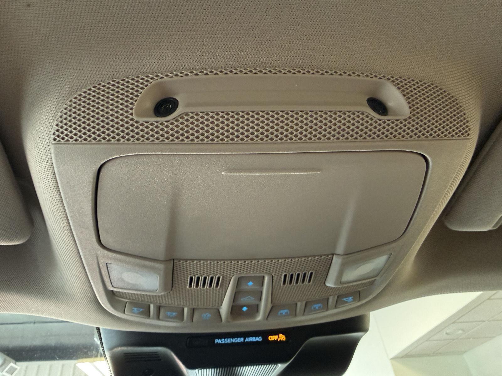 Used 2024 Ford Expedition Max for sale in St. Joseph MO