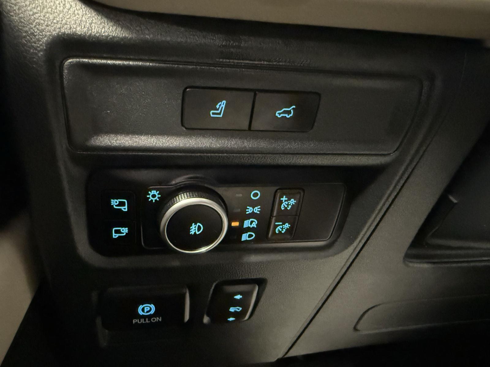 Used 2024 Ford Expedition Max for sale in St. Joseph MO