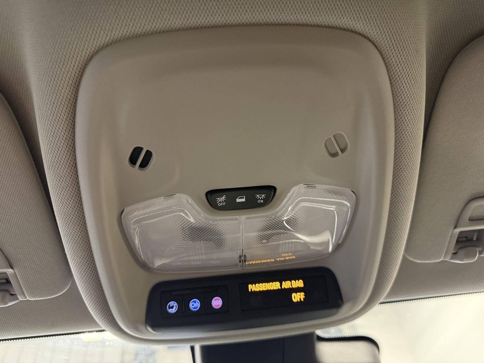 Pre-Owned 2021 Buick Encore GX for sale in St. Joseph MO