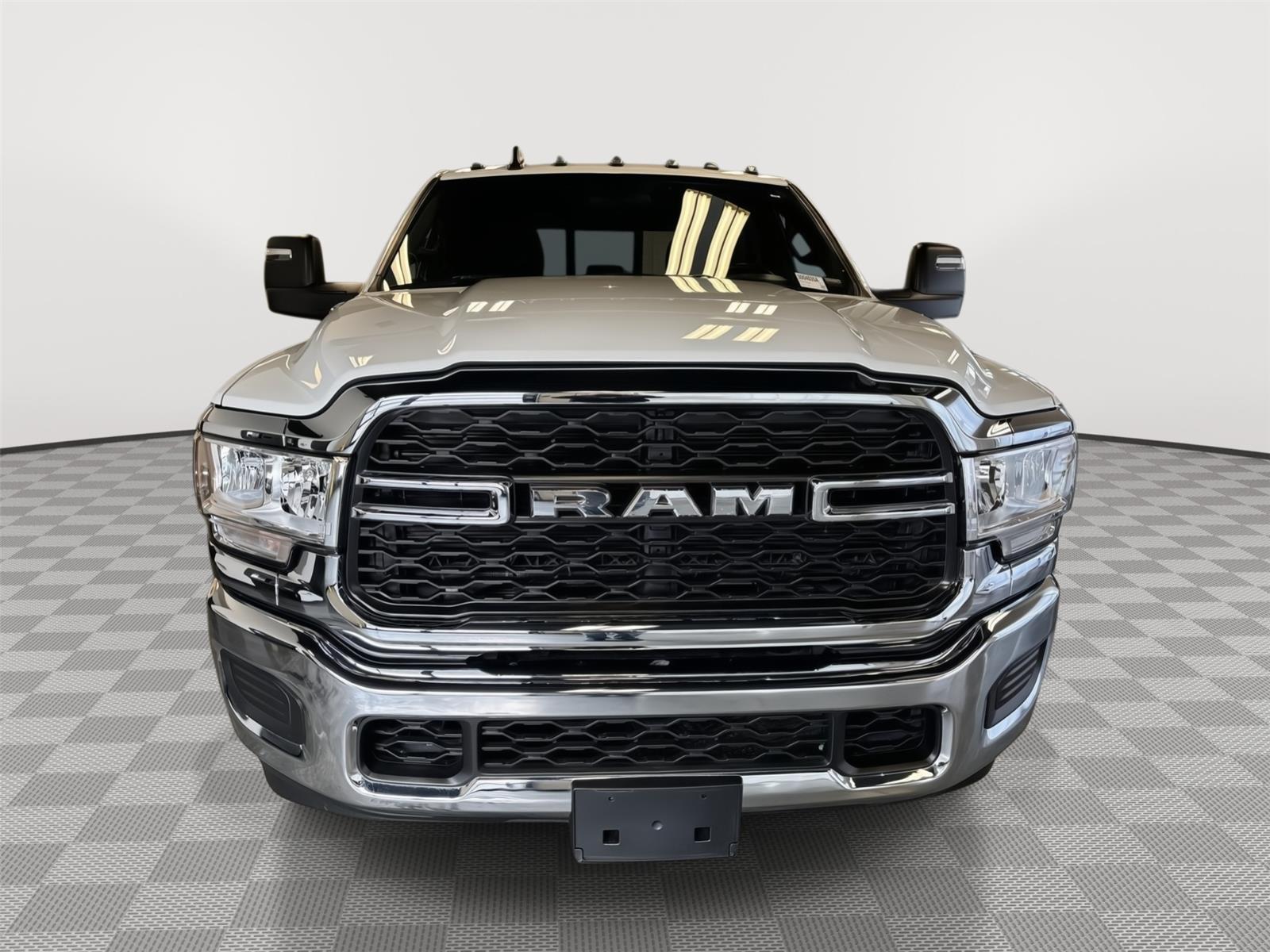 Pre-Owned 2024 Ram 2500 for sale in St. Joseph MO