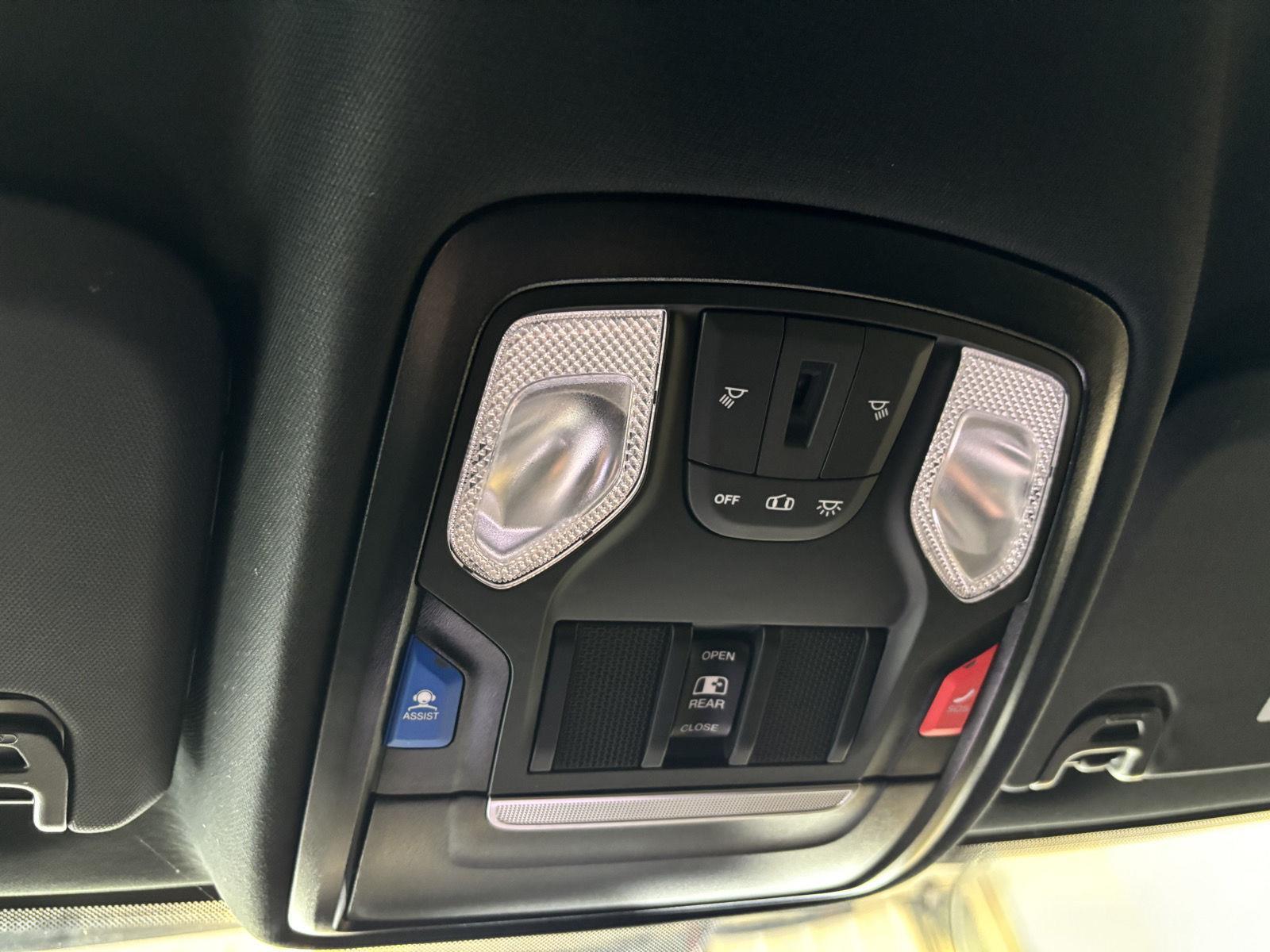 Pre-Owned 2024 Ram 2500 for sale in St. Joseph MO