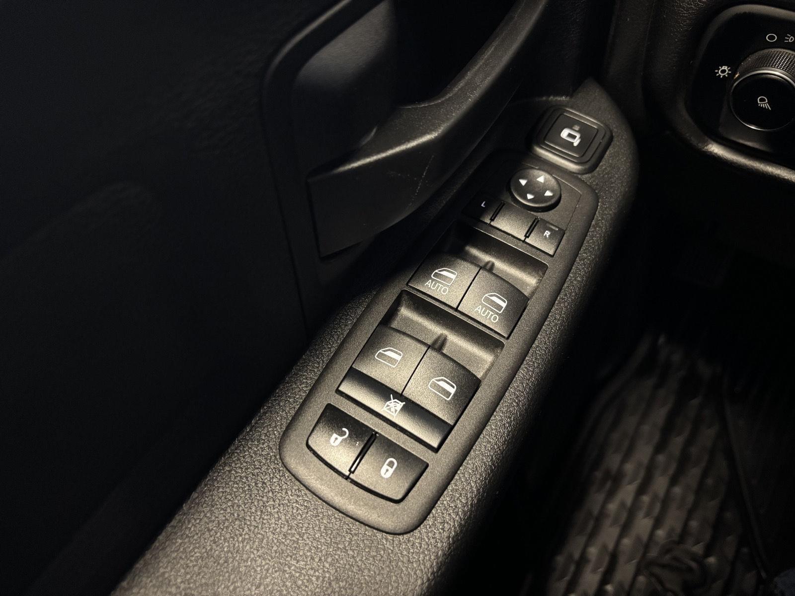 Pre-Owned 2024 Ram 2500 for sale in St. Joseph MO